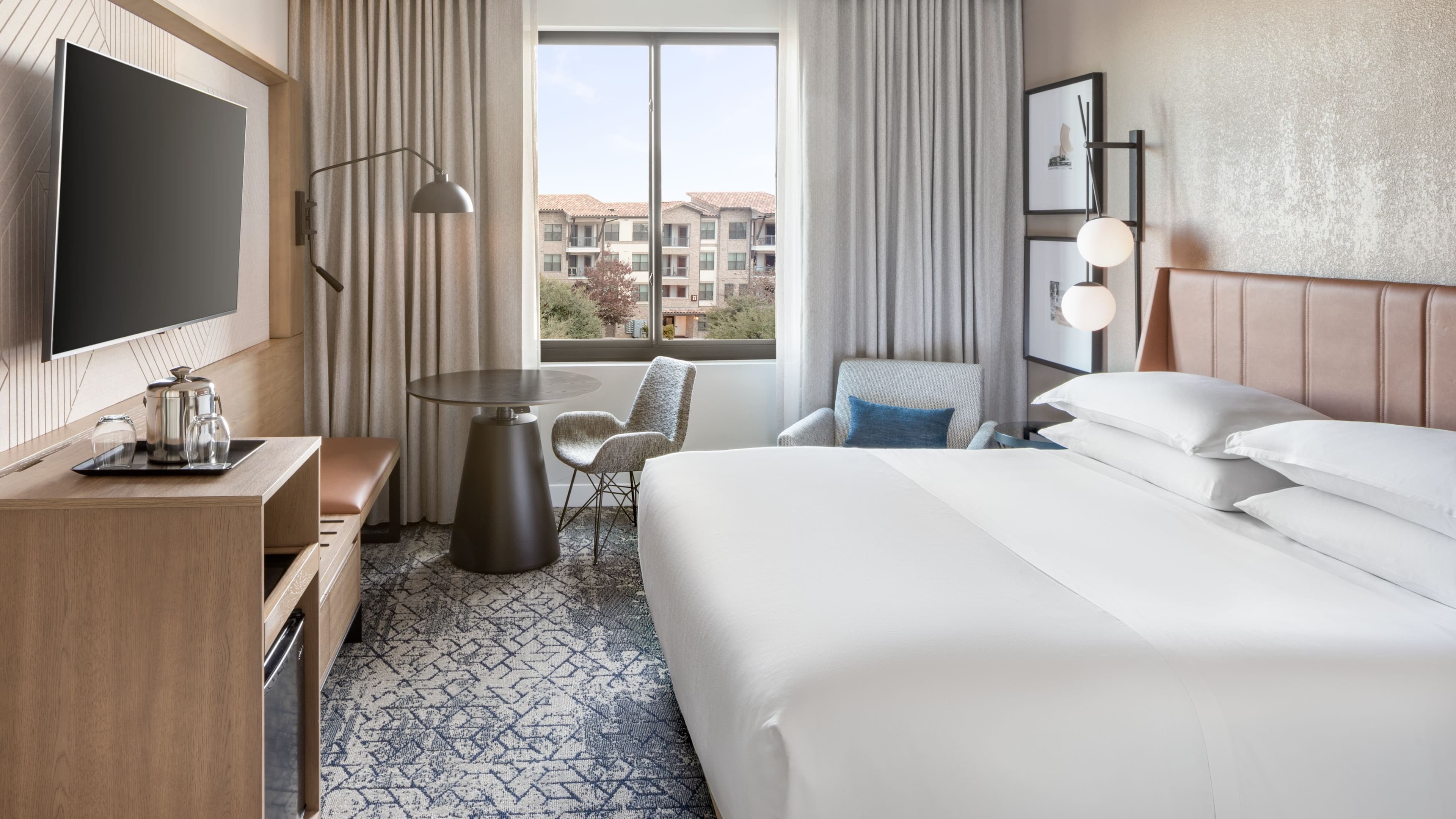 Traditional - Image 5