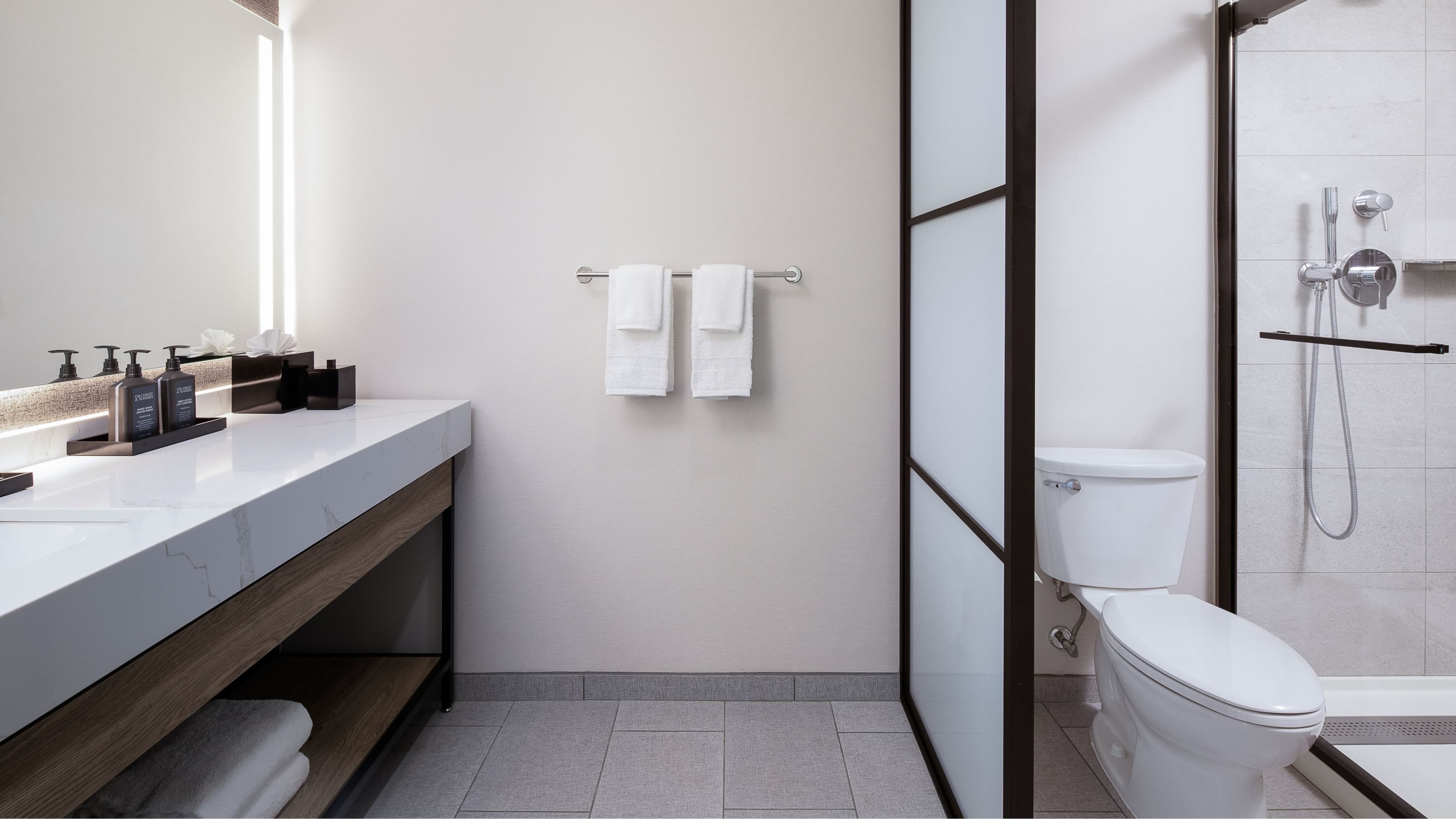 Guest room - Image 10