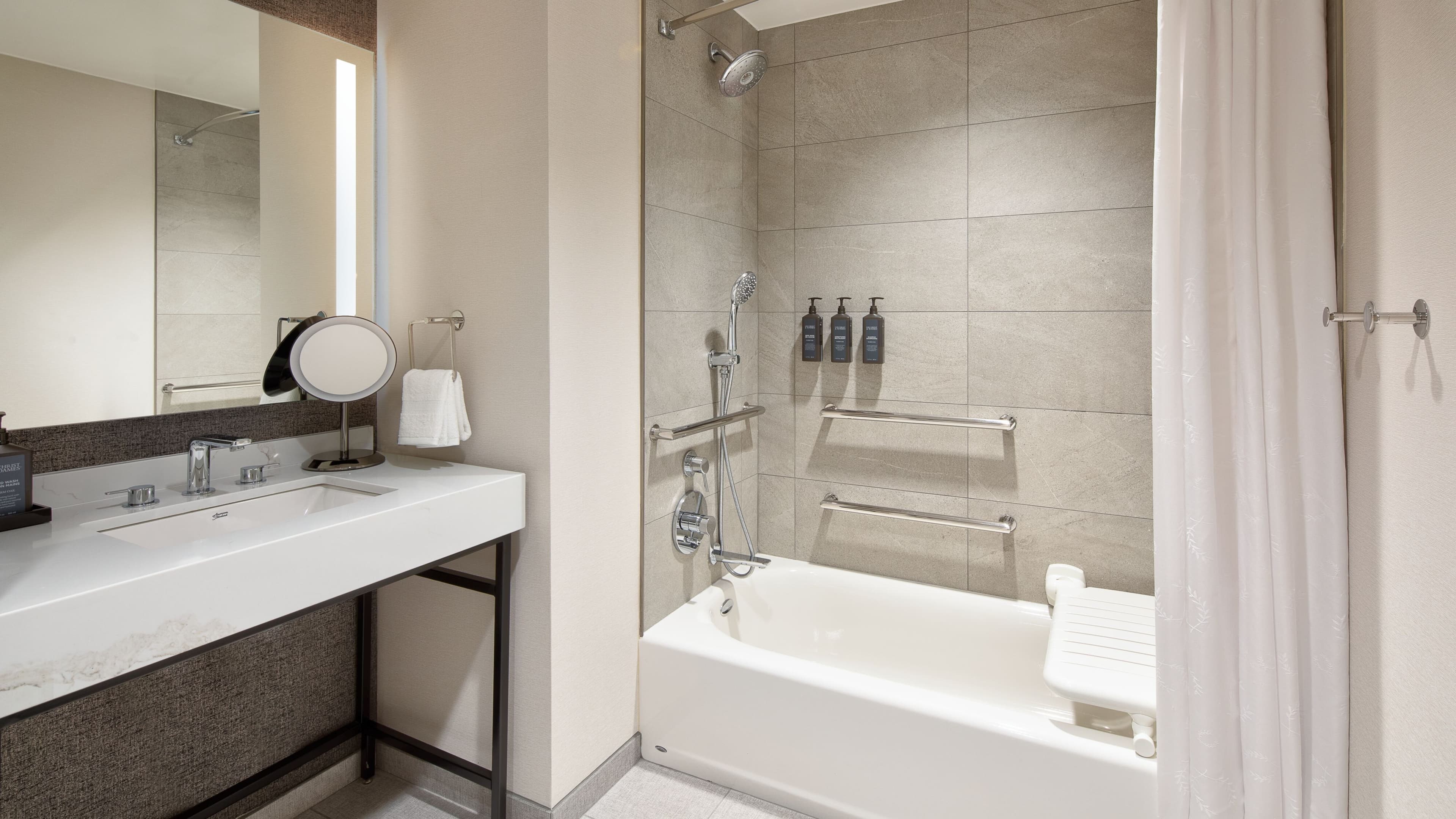 Guest room - Image 7