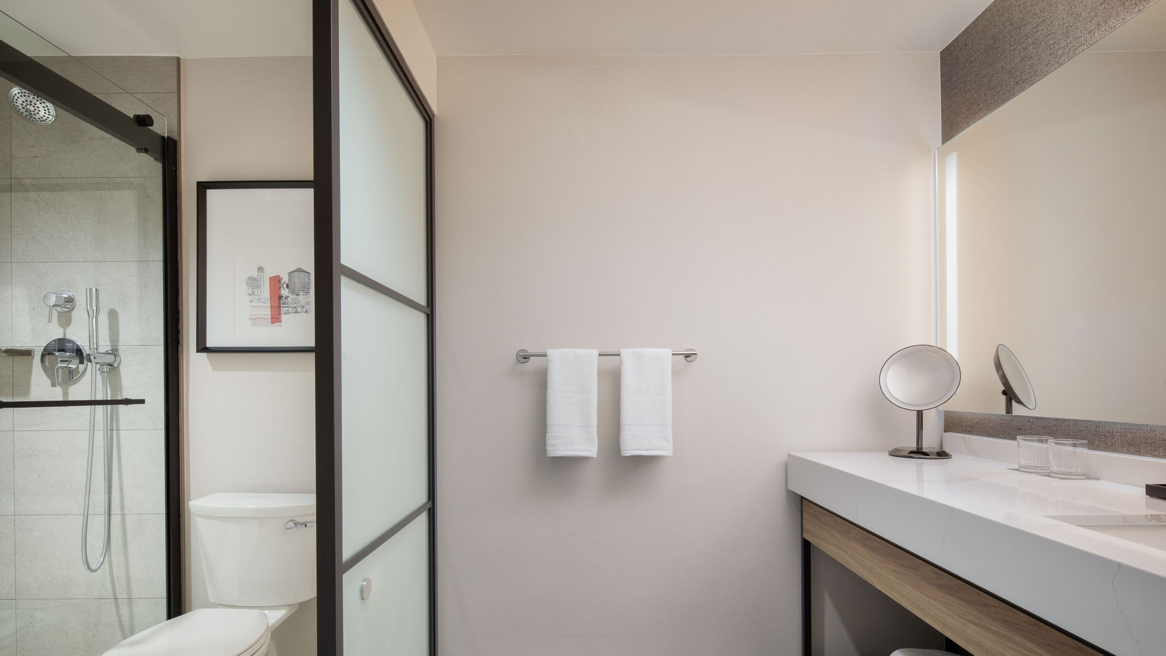 Guest room - Image 6