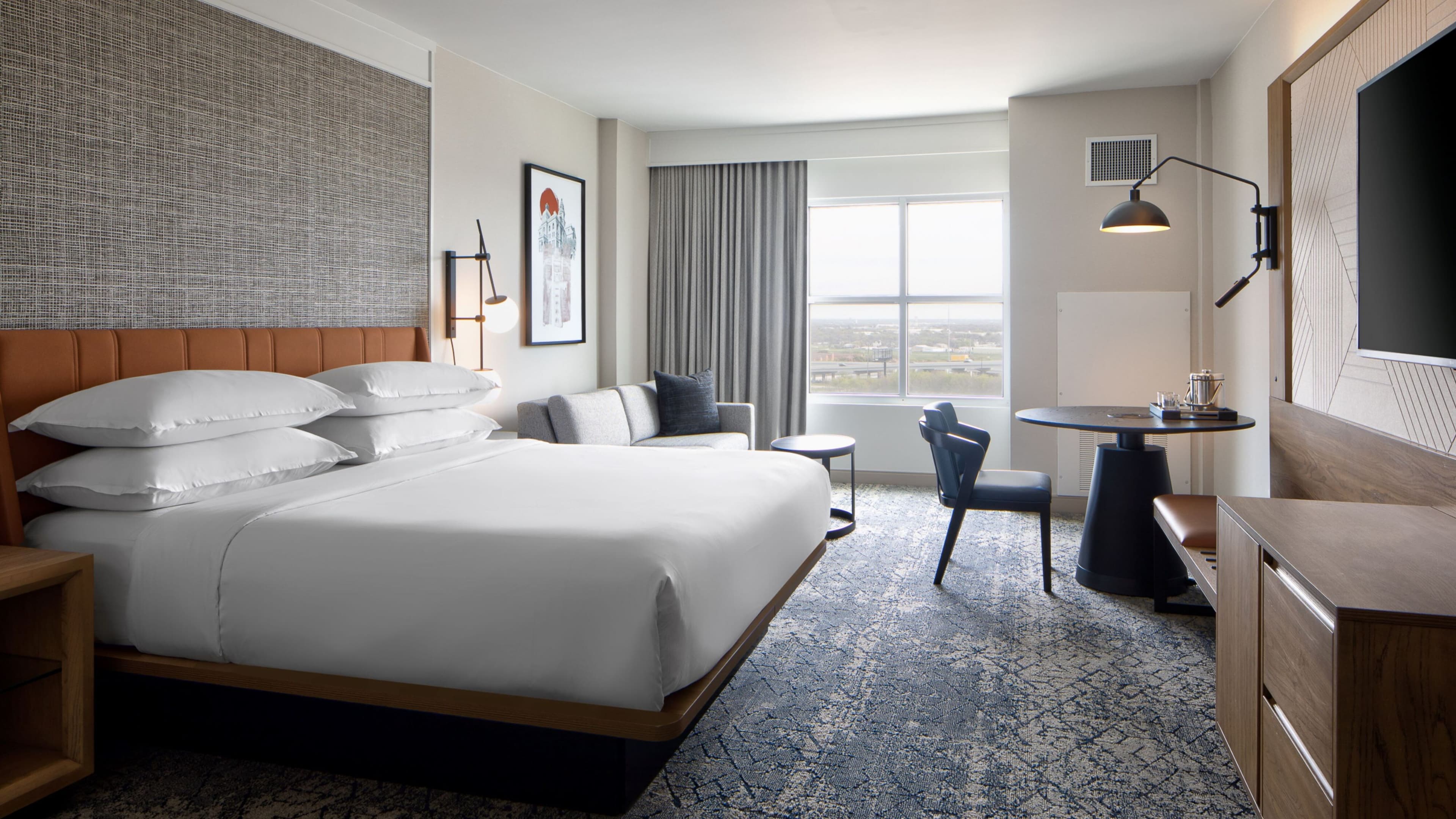 Guest room - Image 3