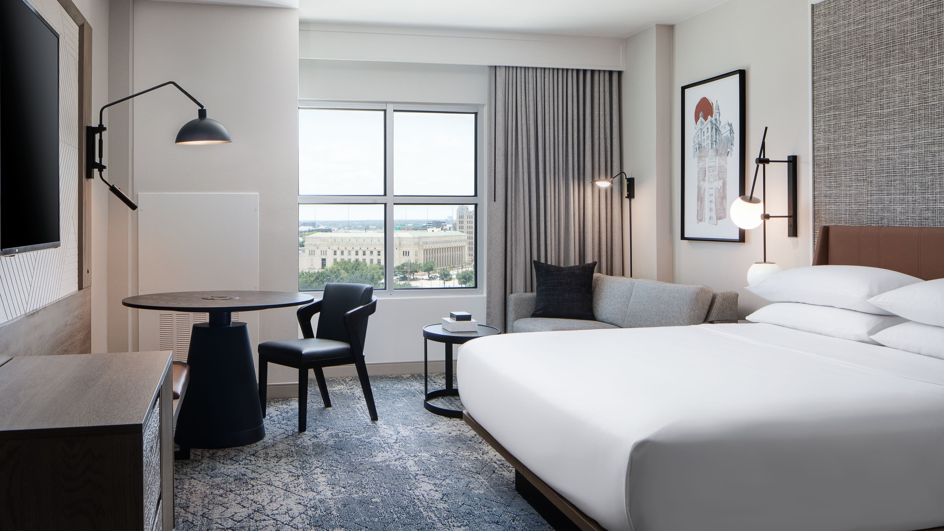 Guest room - Image 1