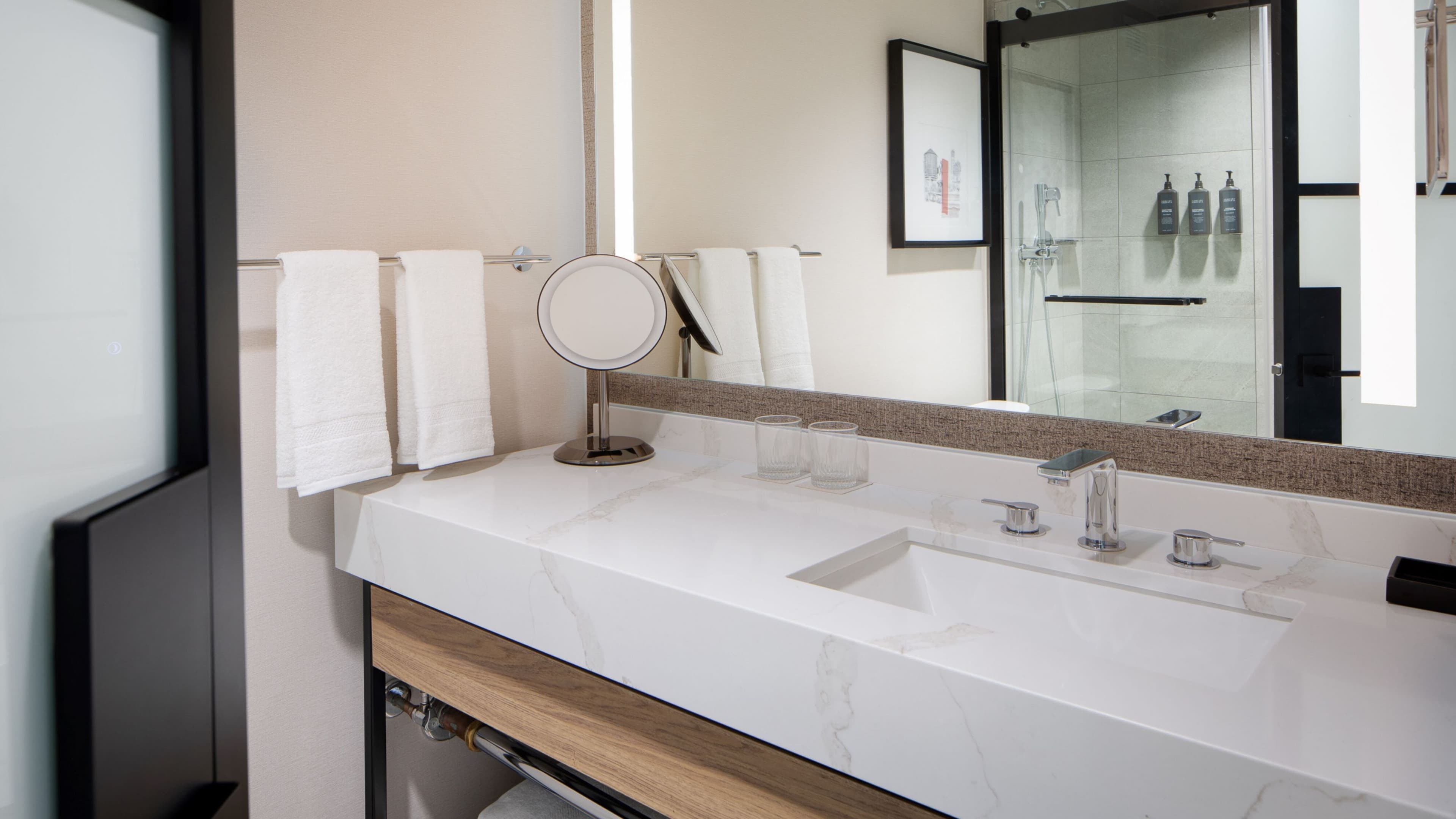 Guest room - Image 5