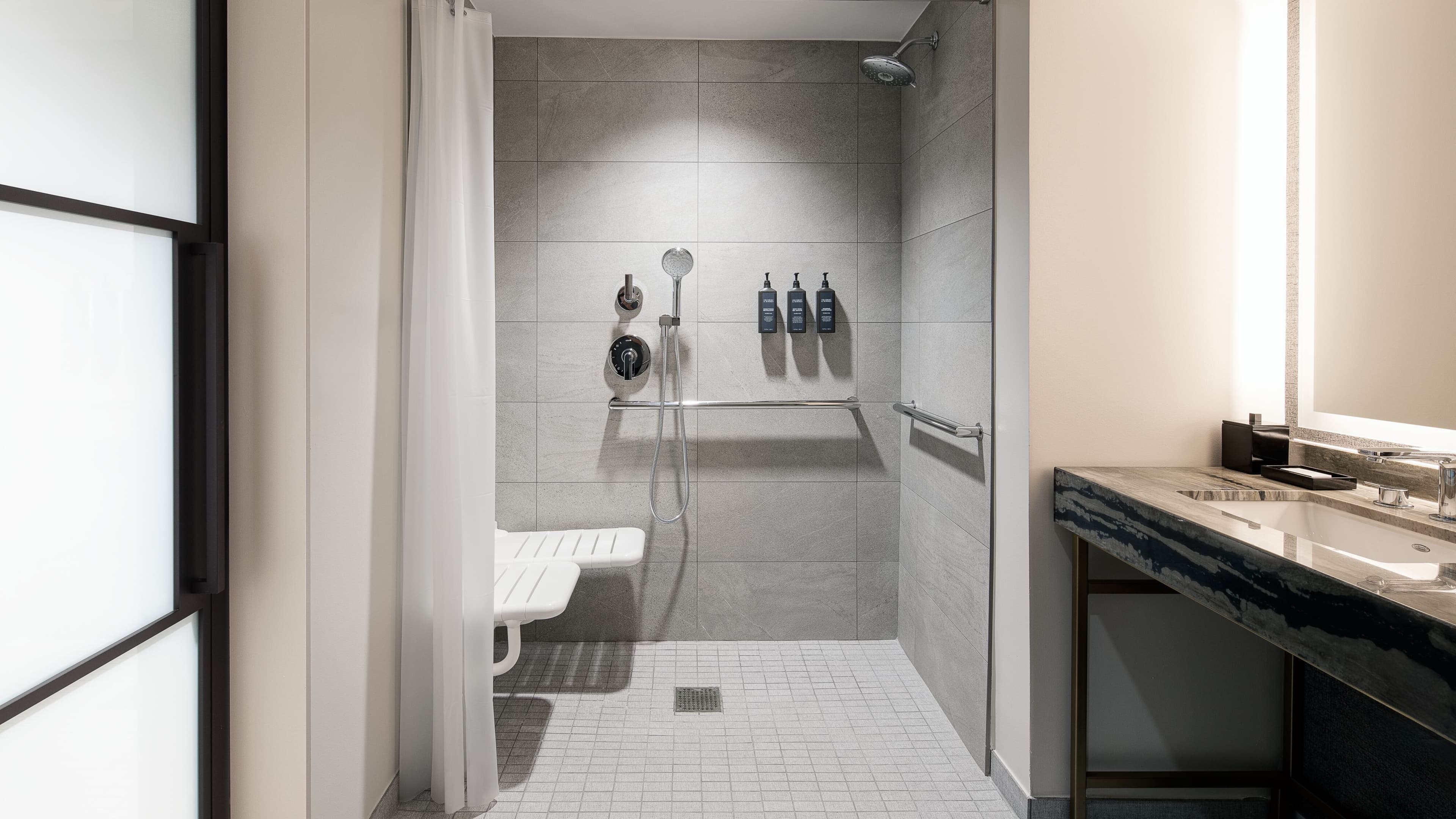 Guest room - Image 9