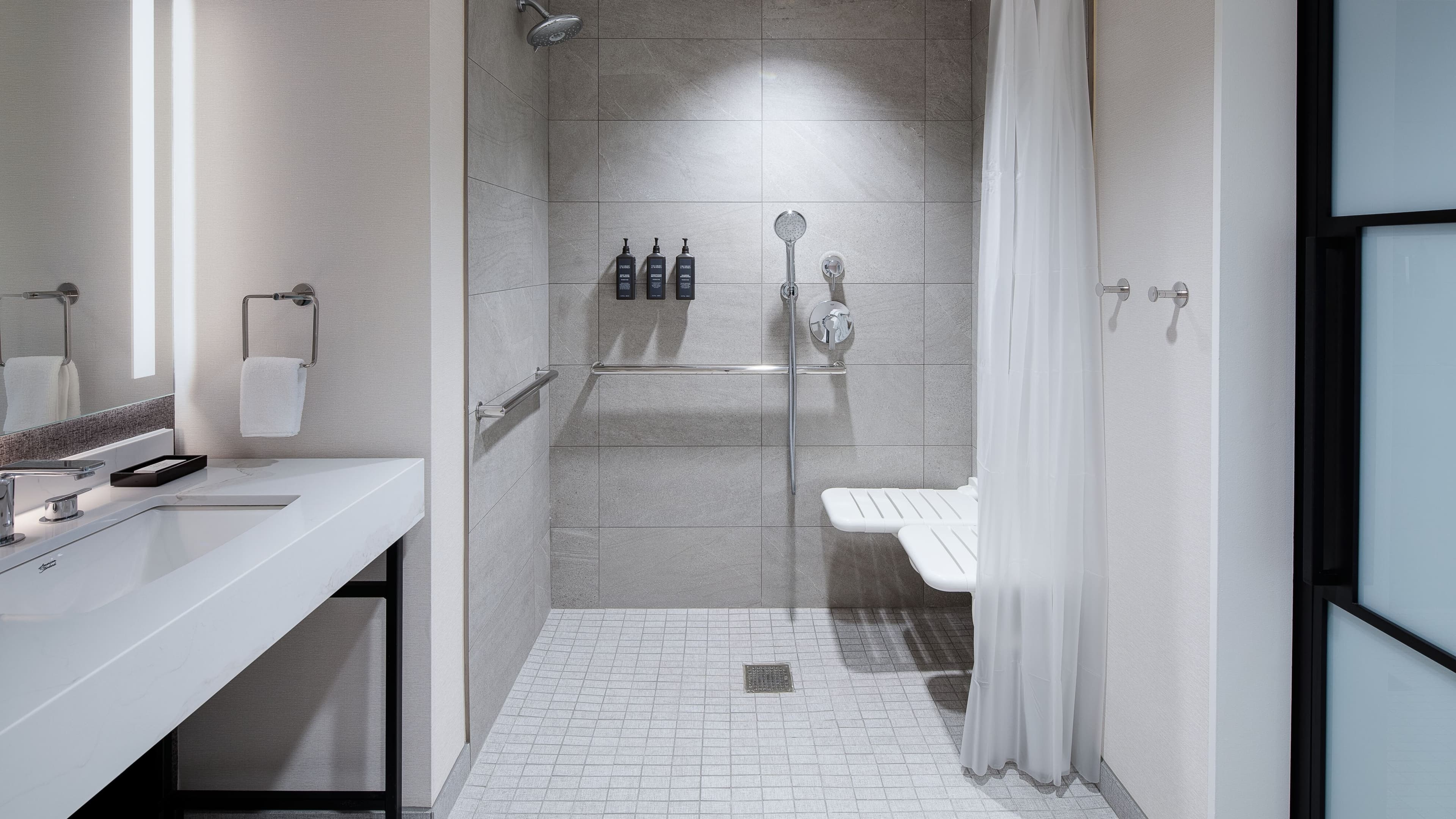 Guest room - Image 8