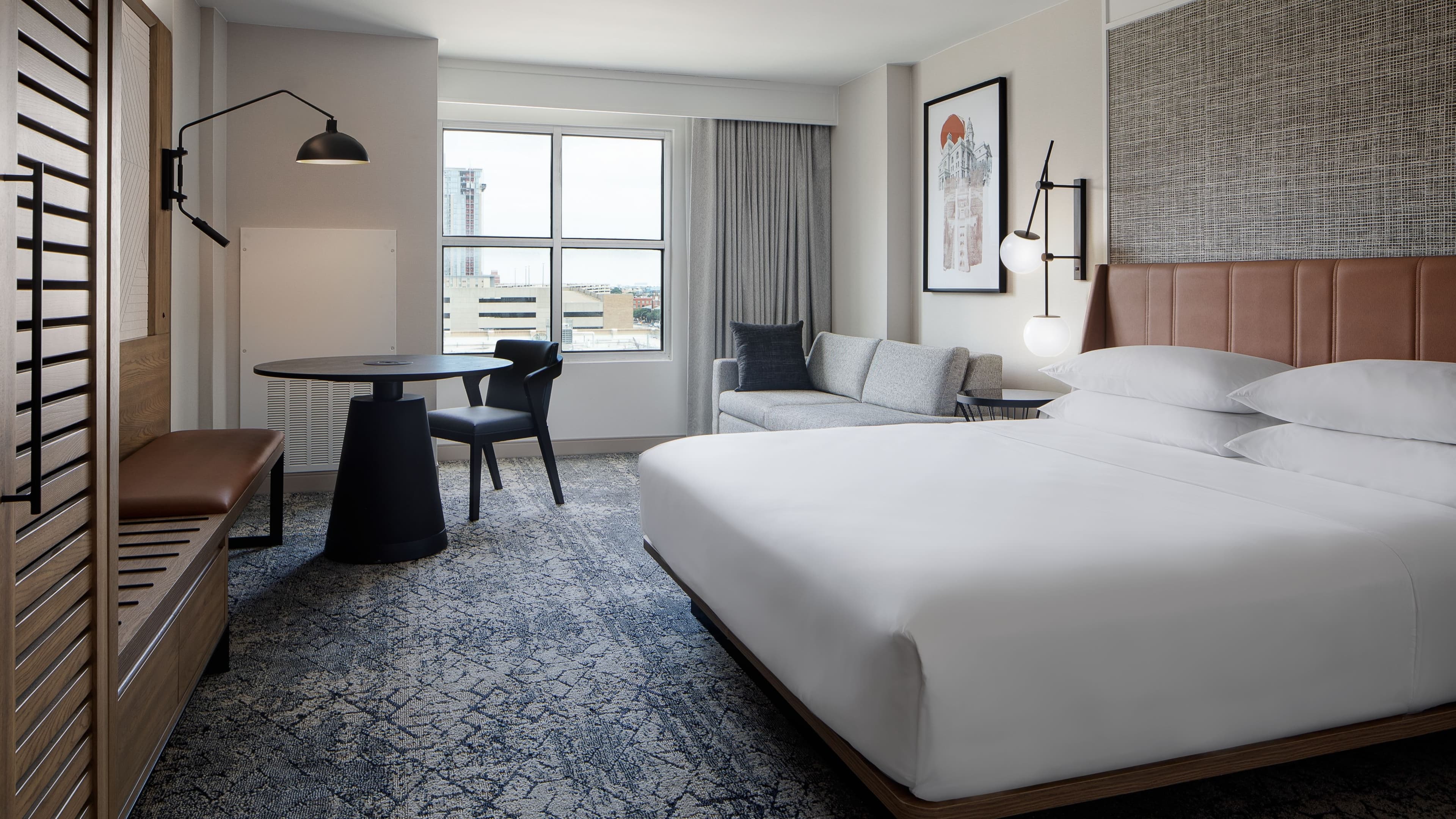 Guest room - Image 2