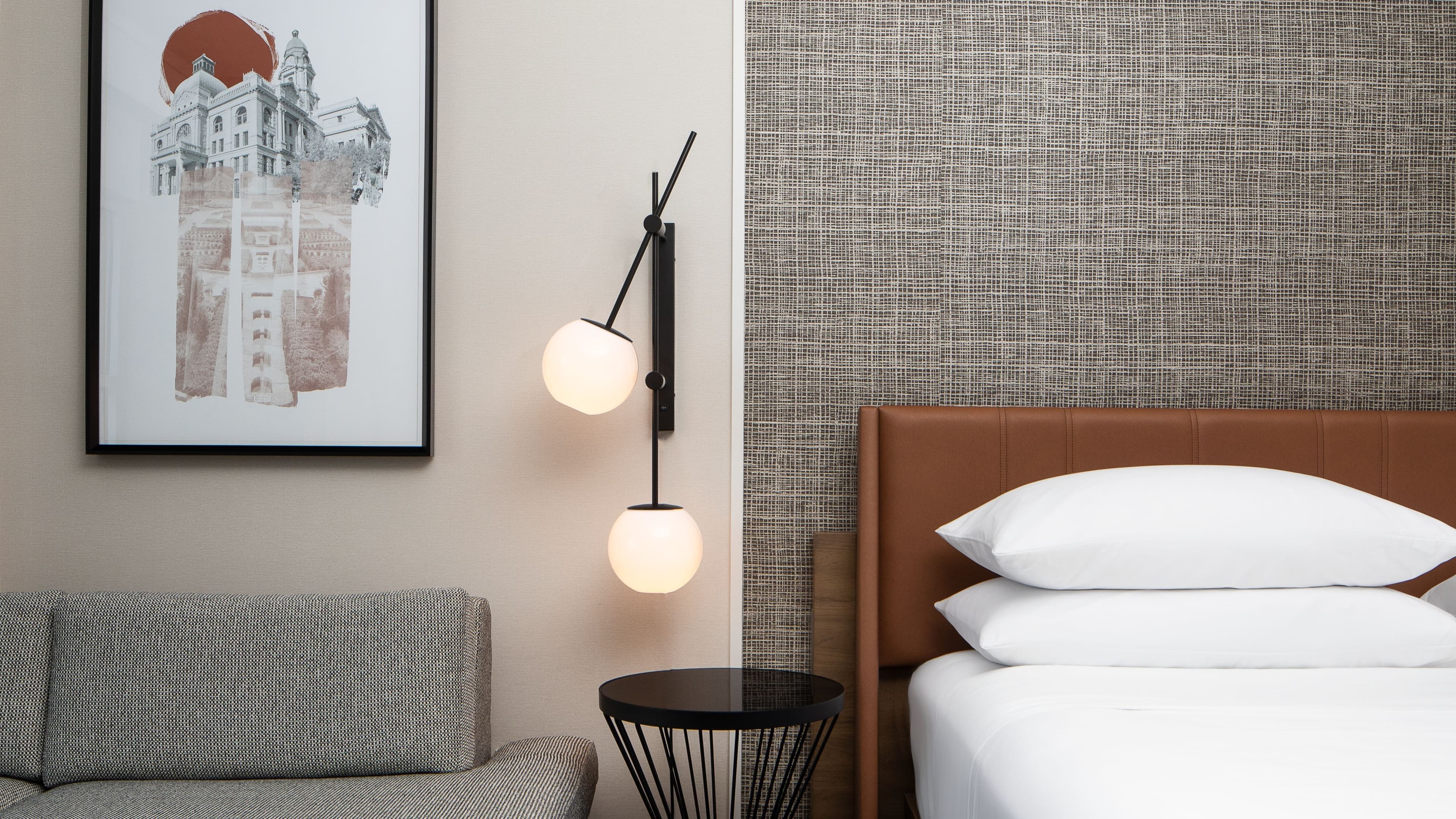 Guest room - Image 4