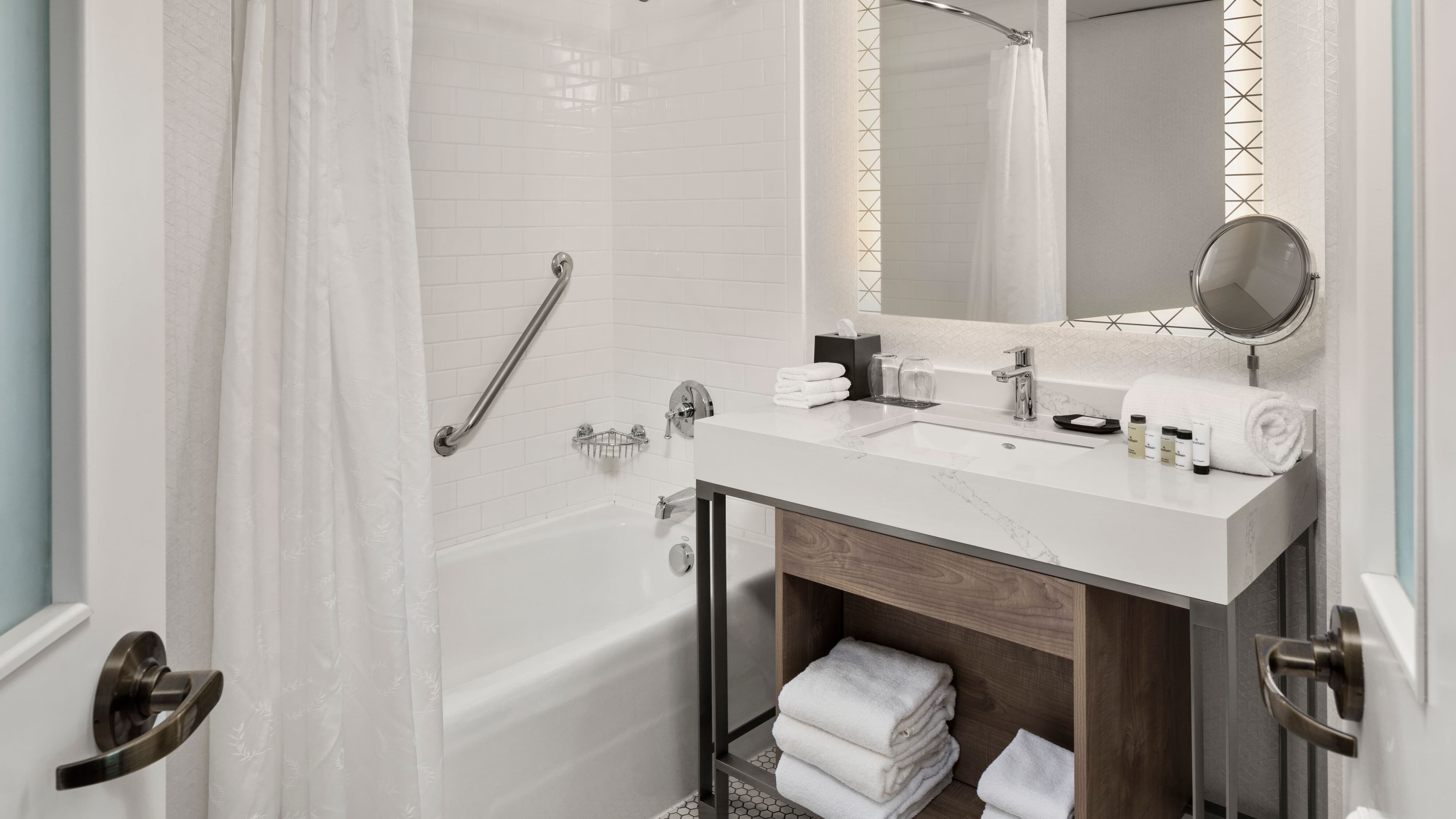 Traditional - Image 3