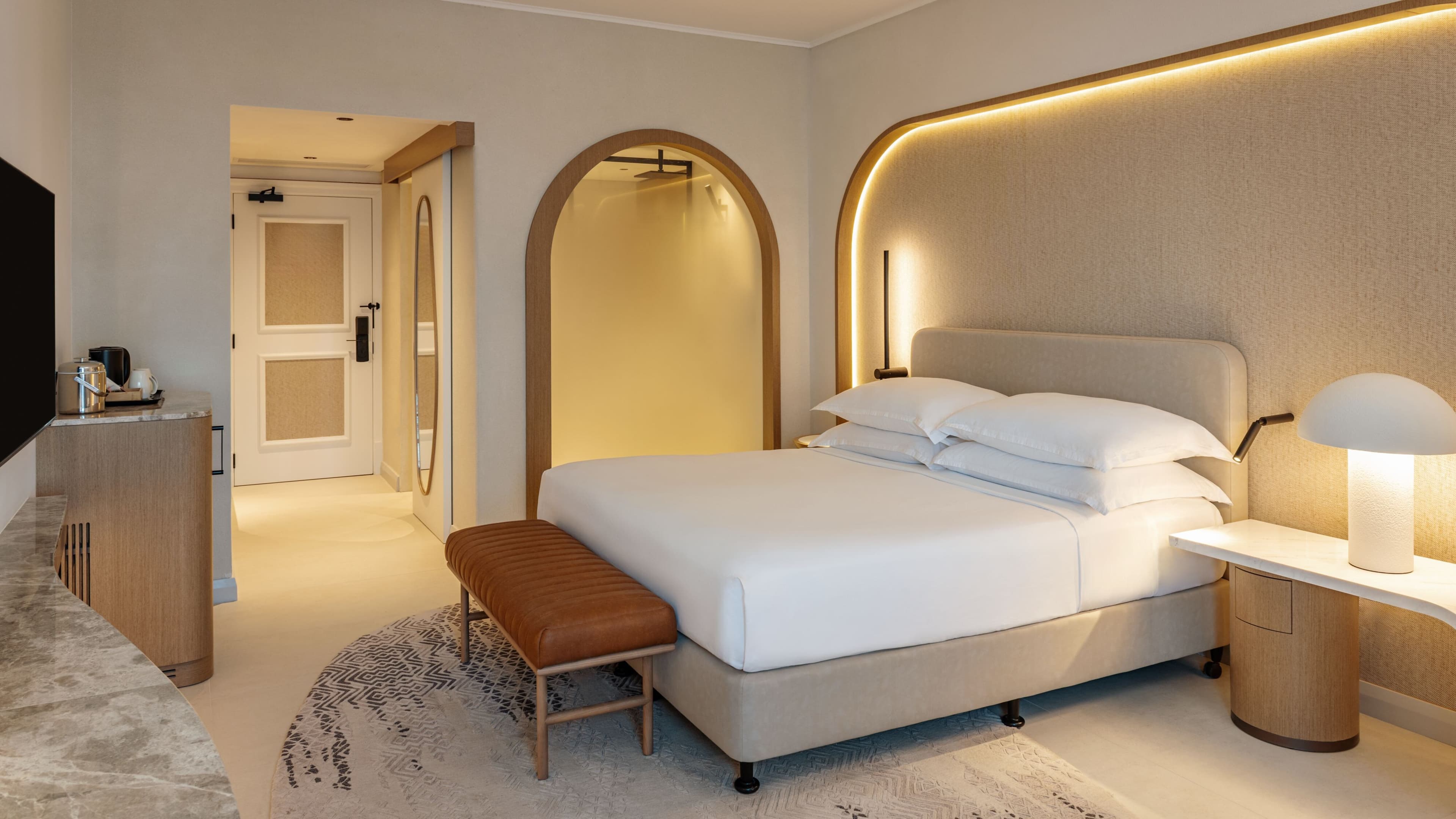 Deluxe JBR View - Image 3