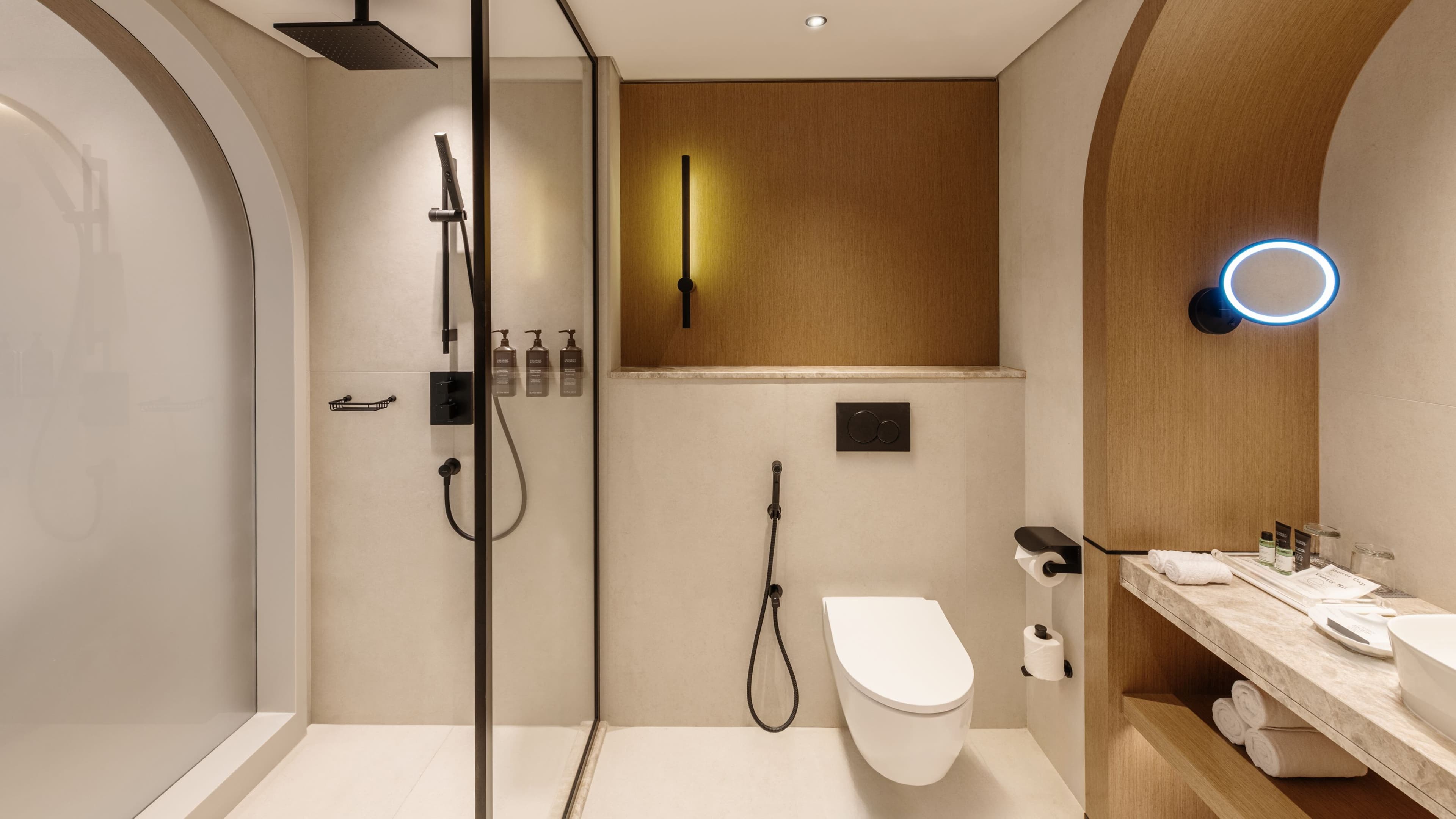 Deluxe JBR View - Image 5