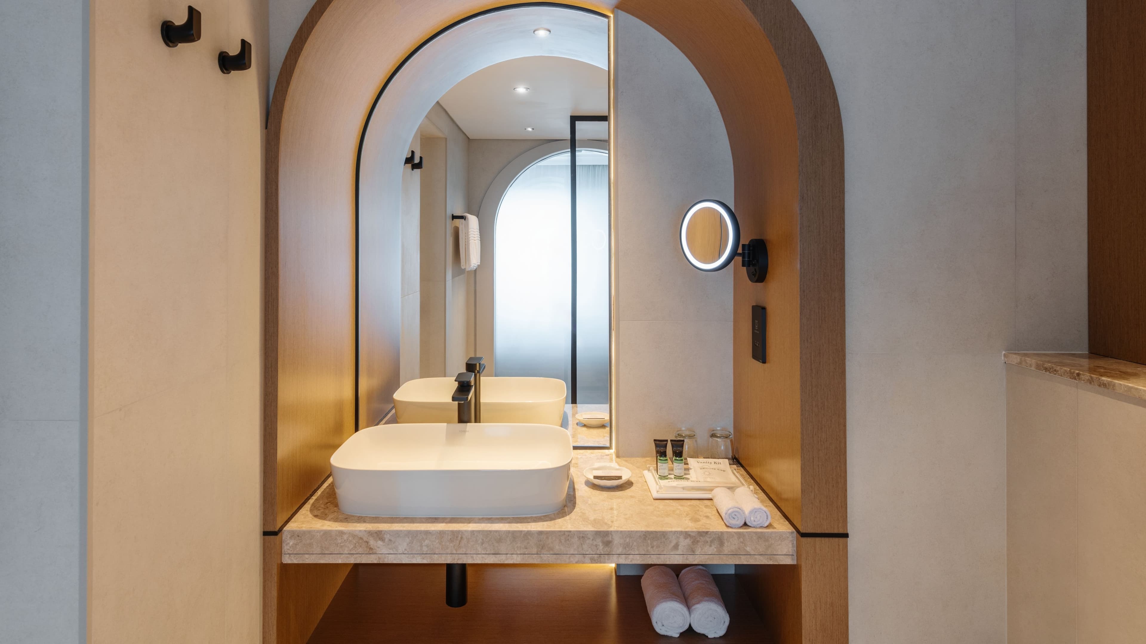 Deluxe JBR View - Image 7