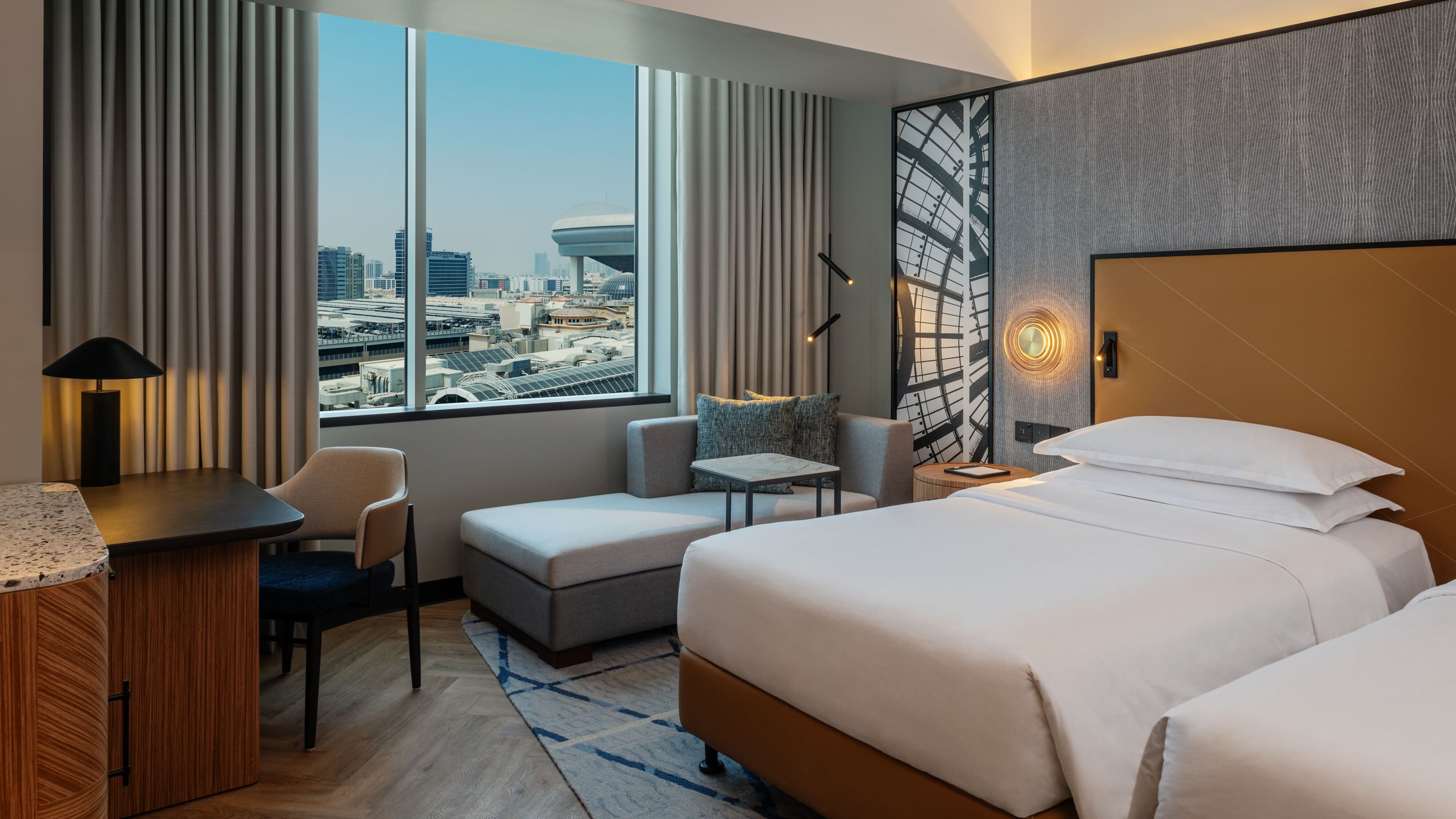 Superior Room - Image 3