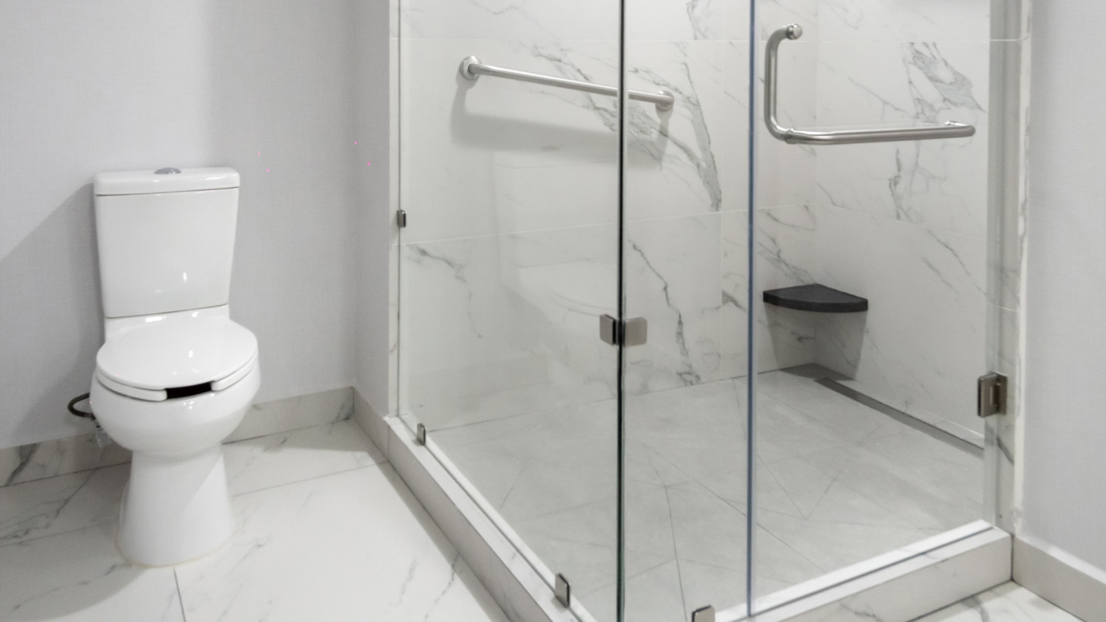 Traditional - Image 5