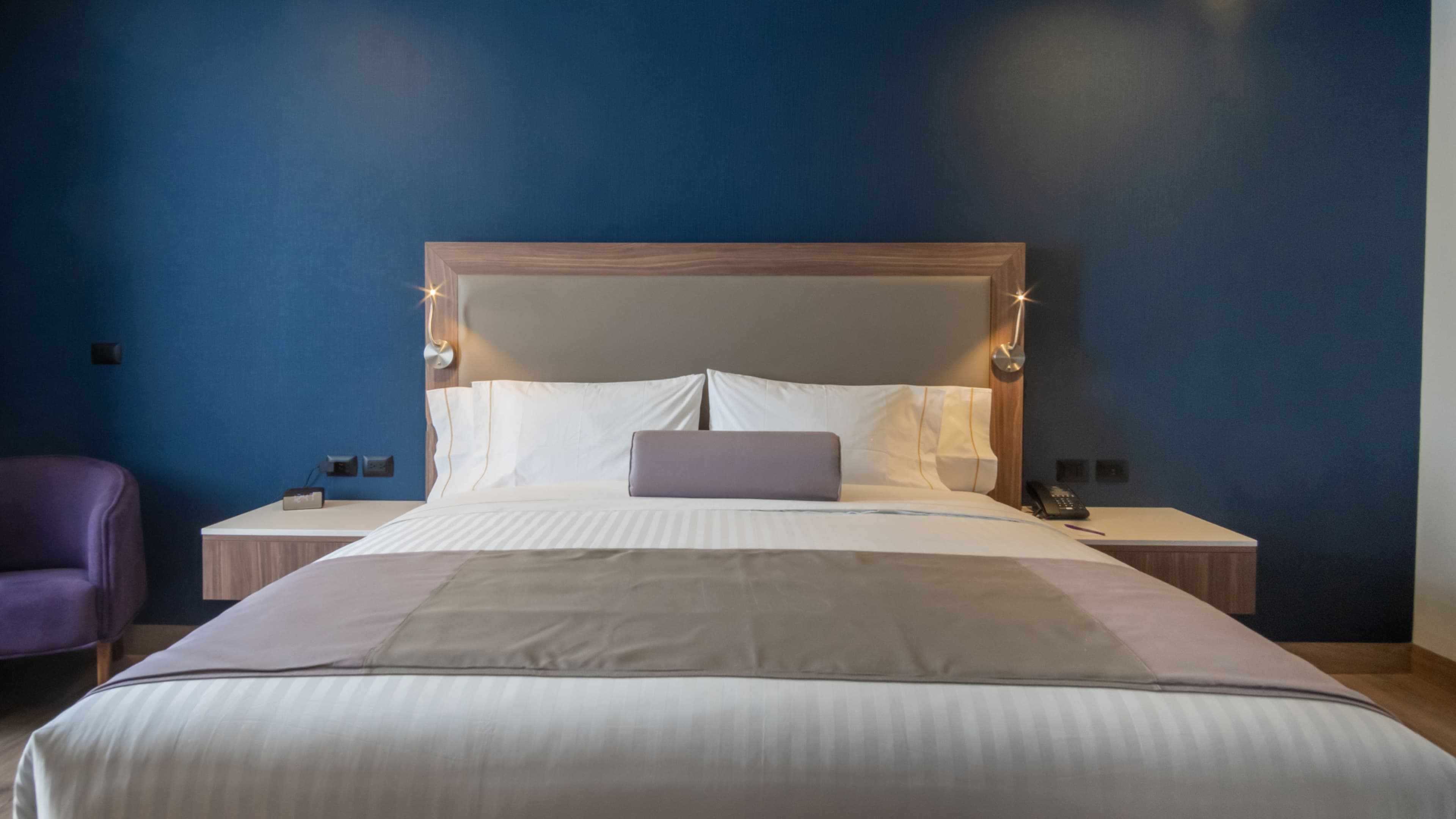 Traditional - Image 2