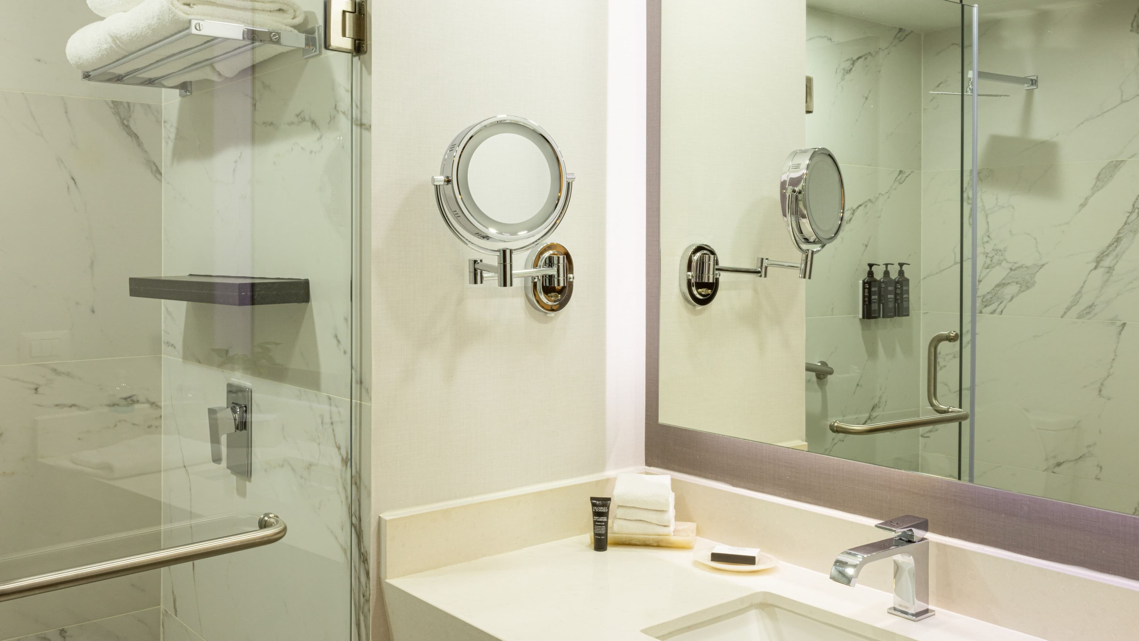 Traditional - Image 6