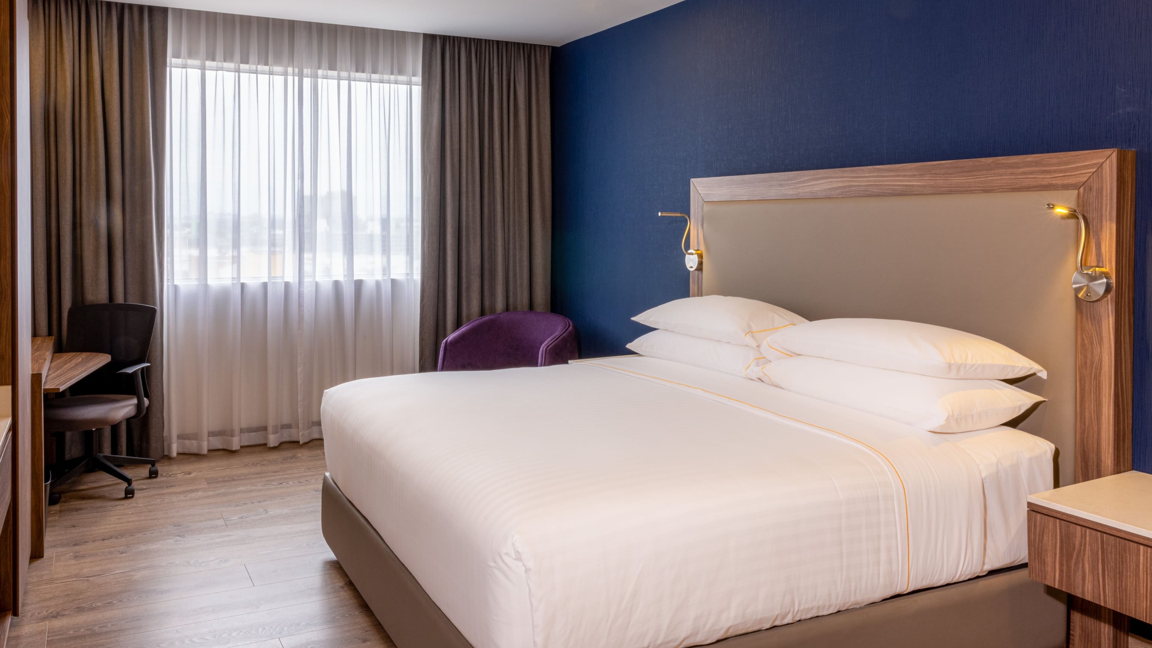 Traditional - Image 3