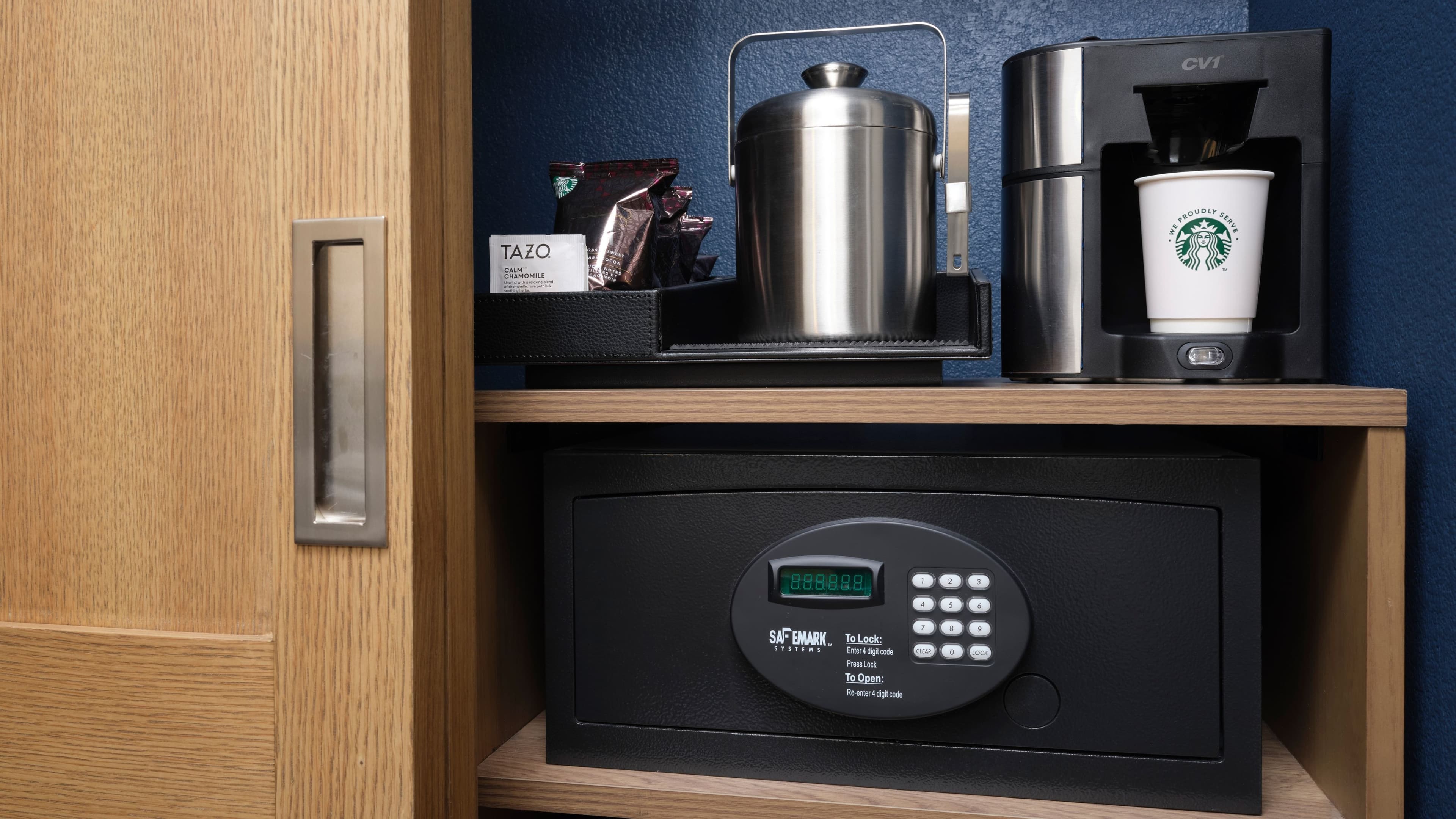 Guest room - Image 3