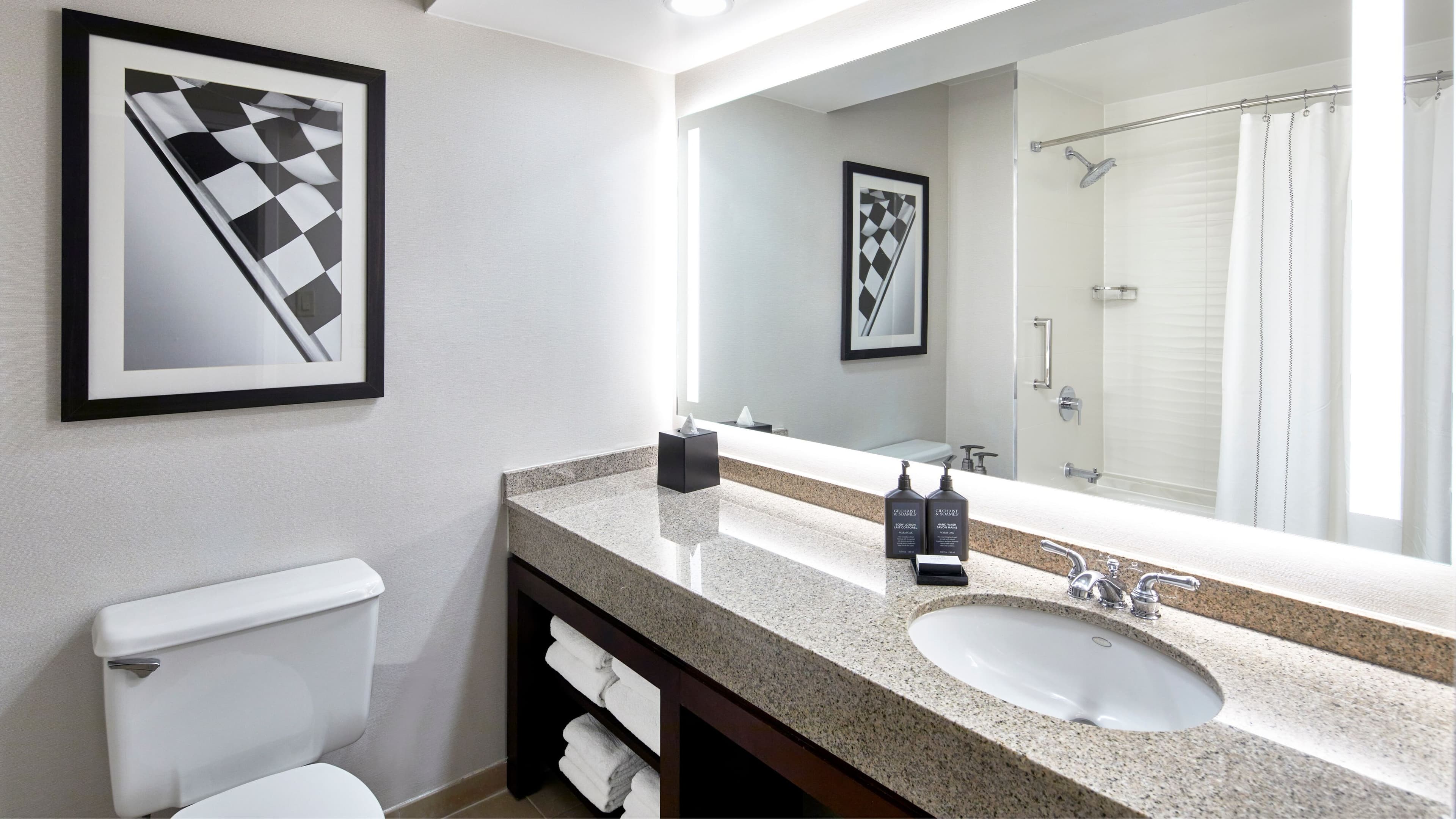 Traditional - Image 4