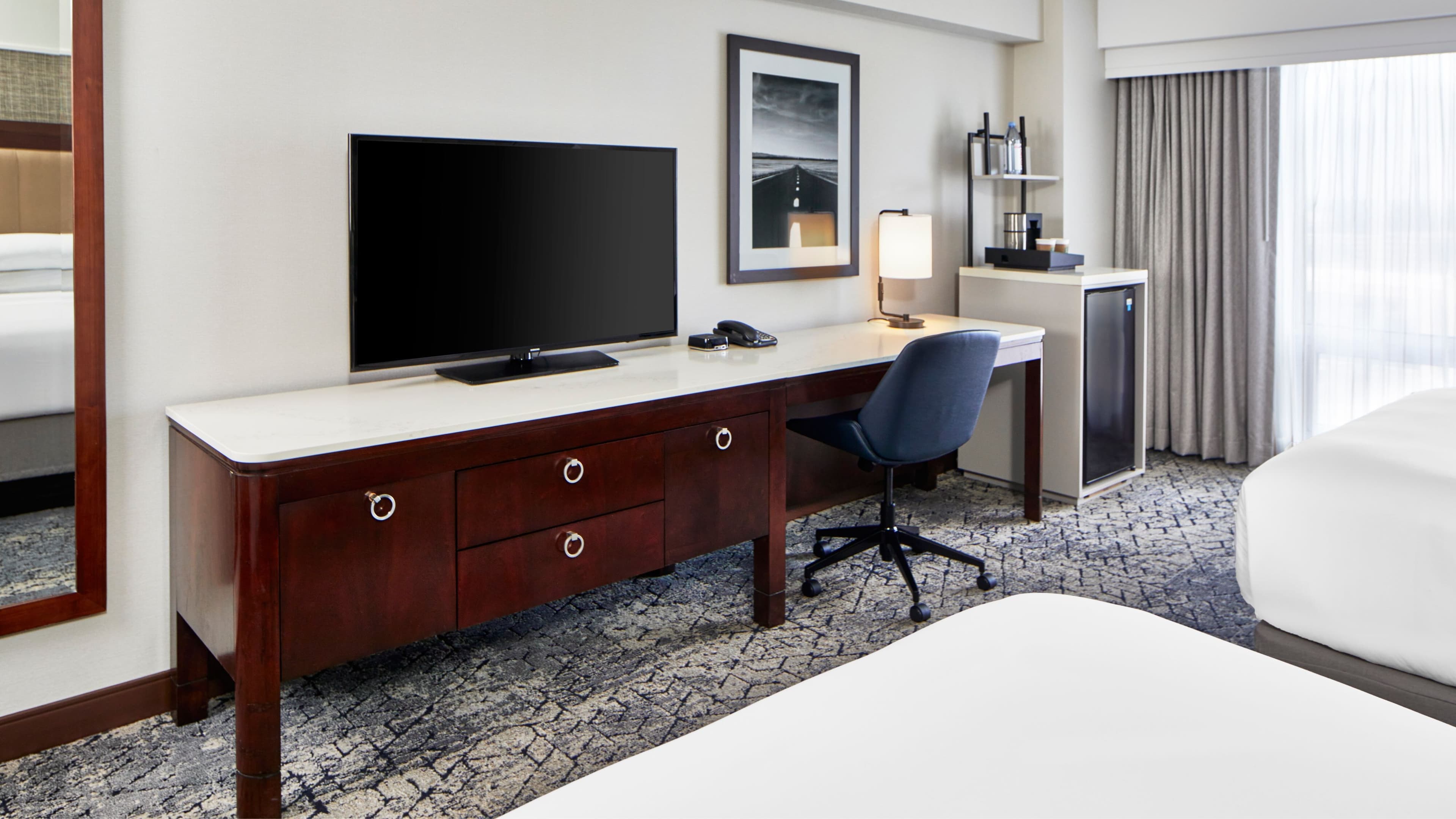 Traditional - Image 3