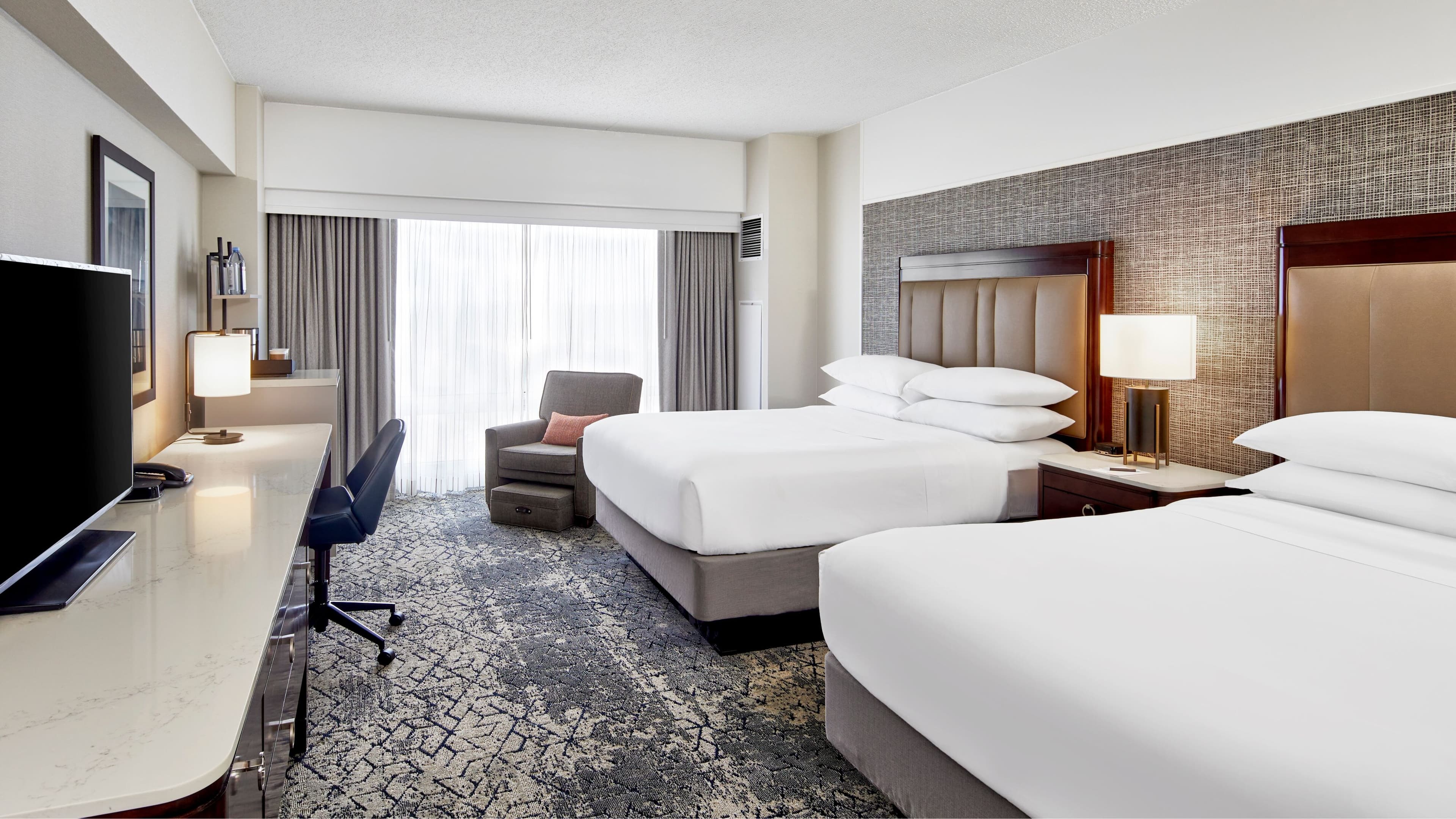 Traditional - Image 1