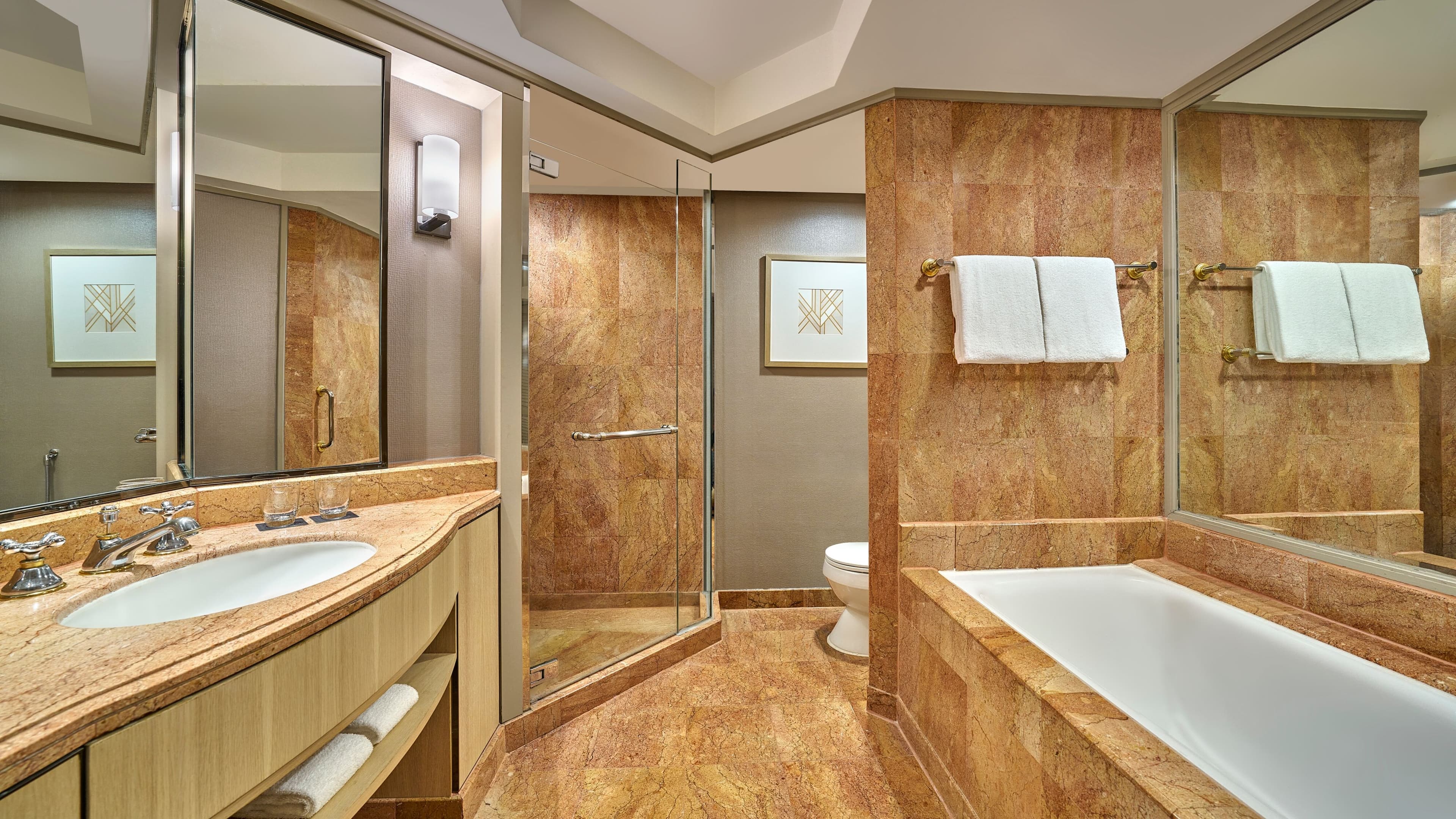 Guest room - Image 4