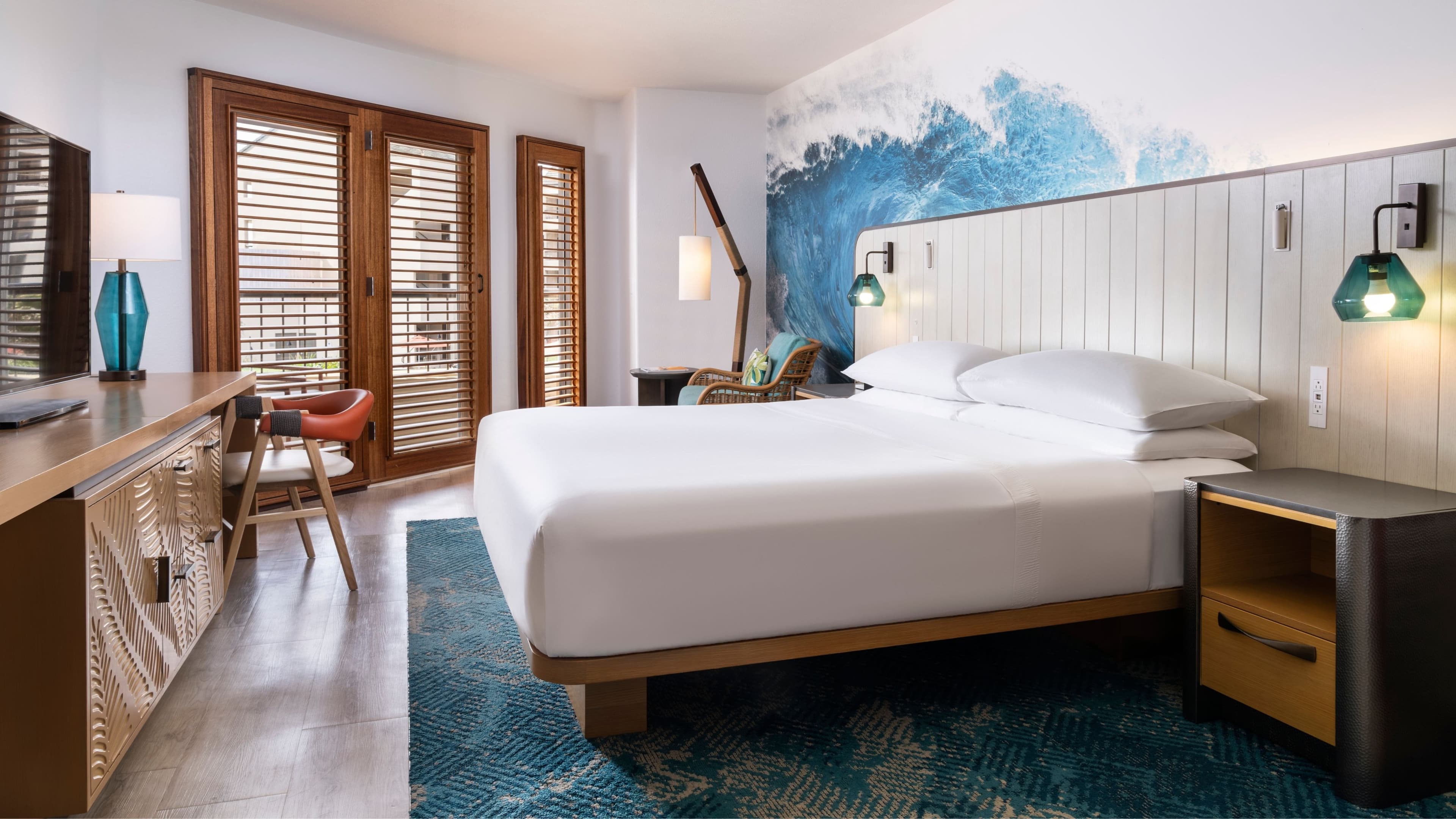 Standard King - Image 1