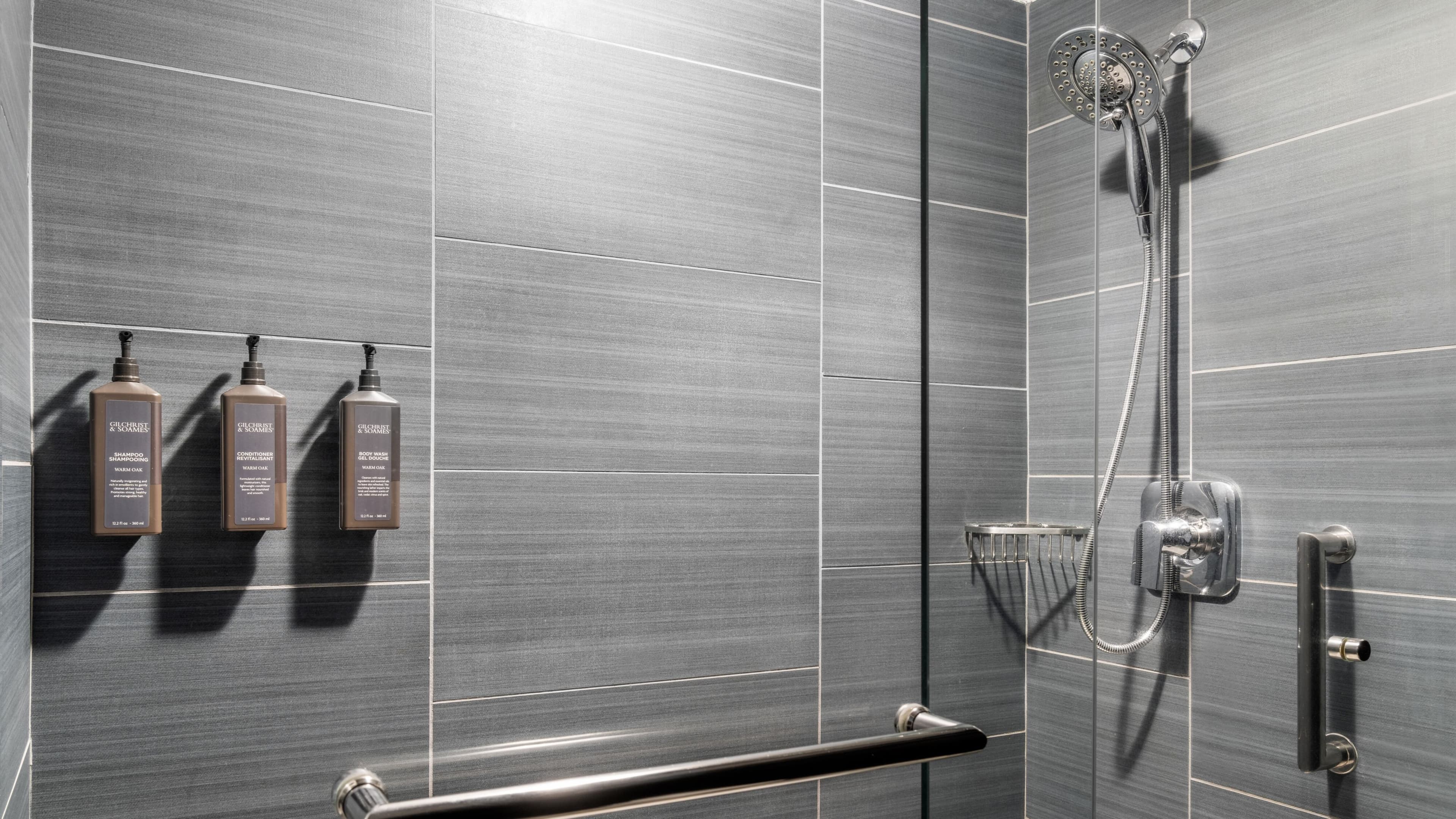 Standard King - Image 6