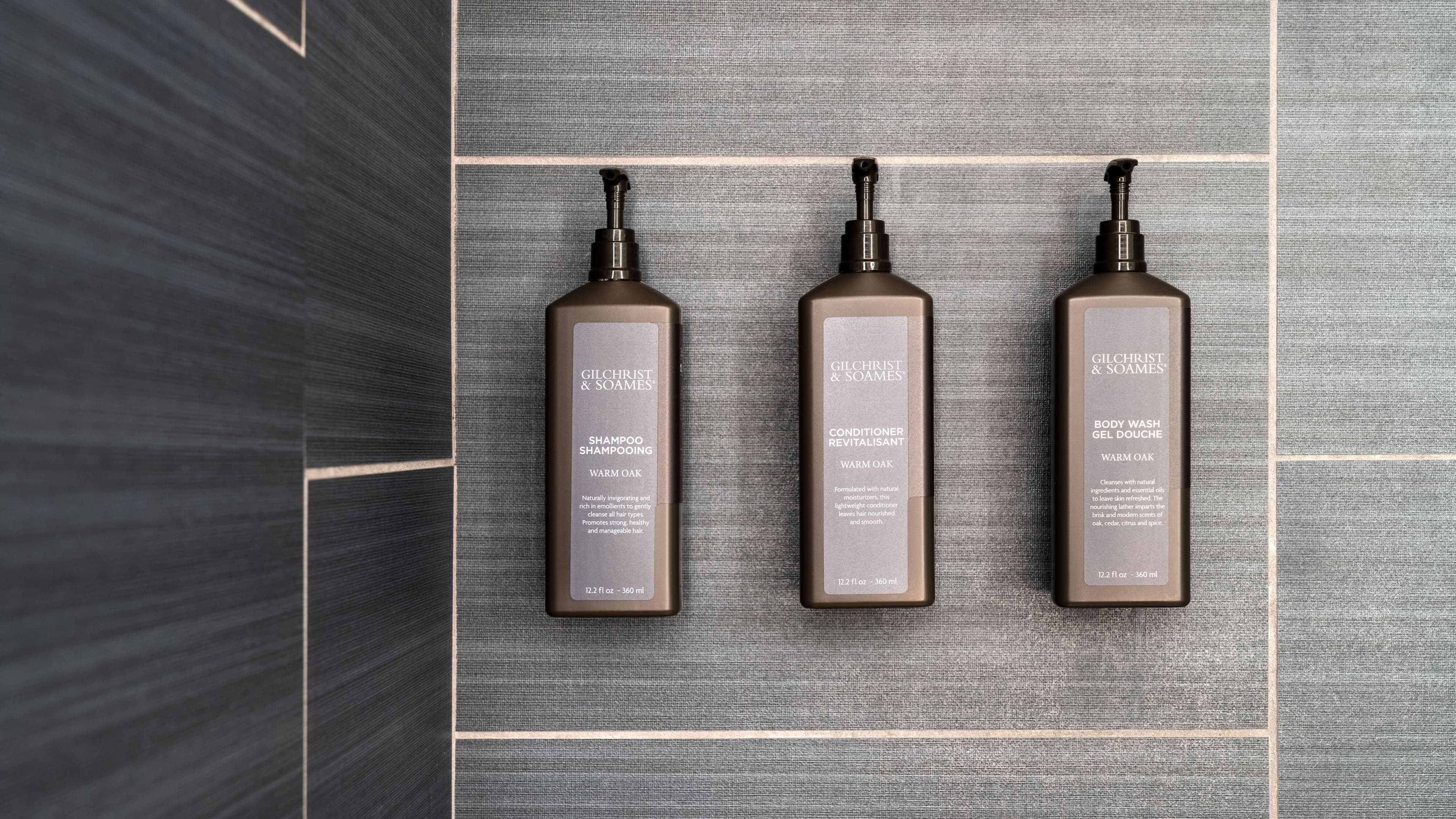 Standard King - Image 5