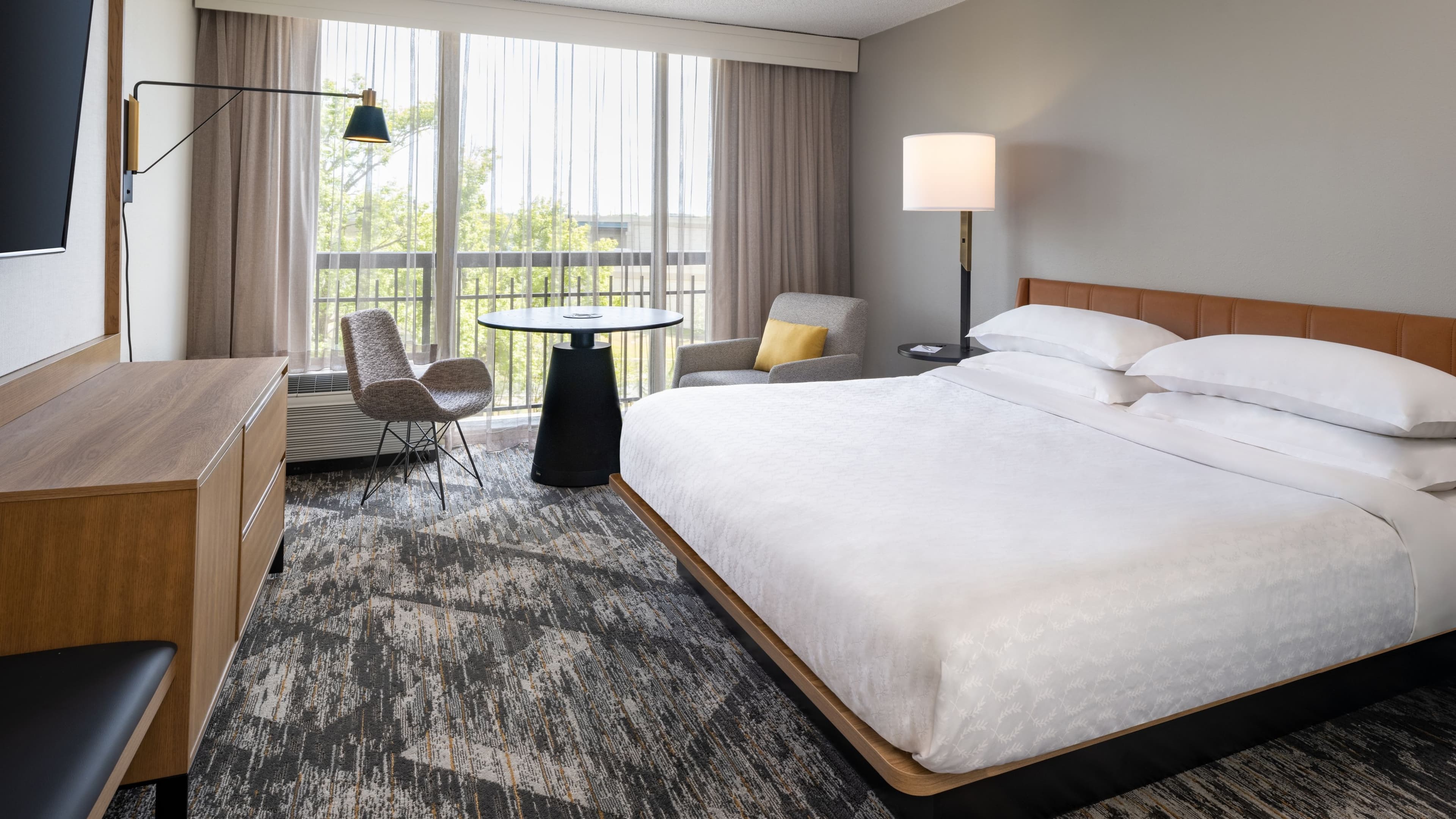 Traditional - Image 1