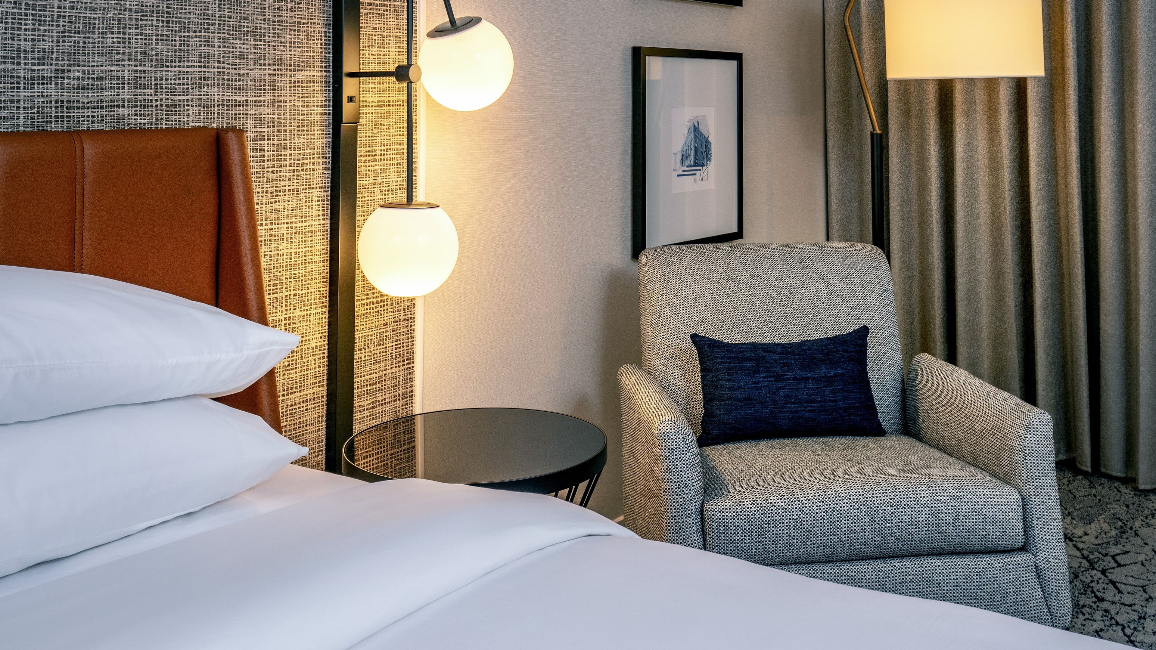 Traditional - Image 2