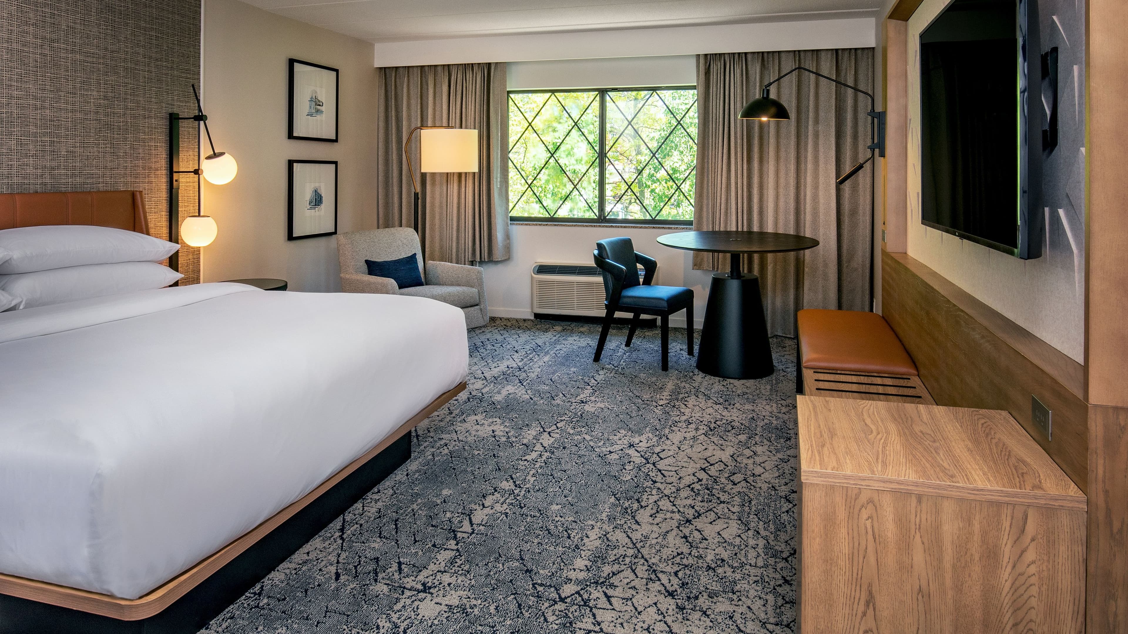 Traditional - Image 1