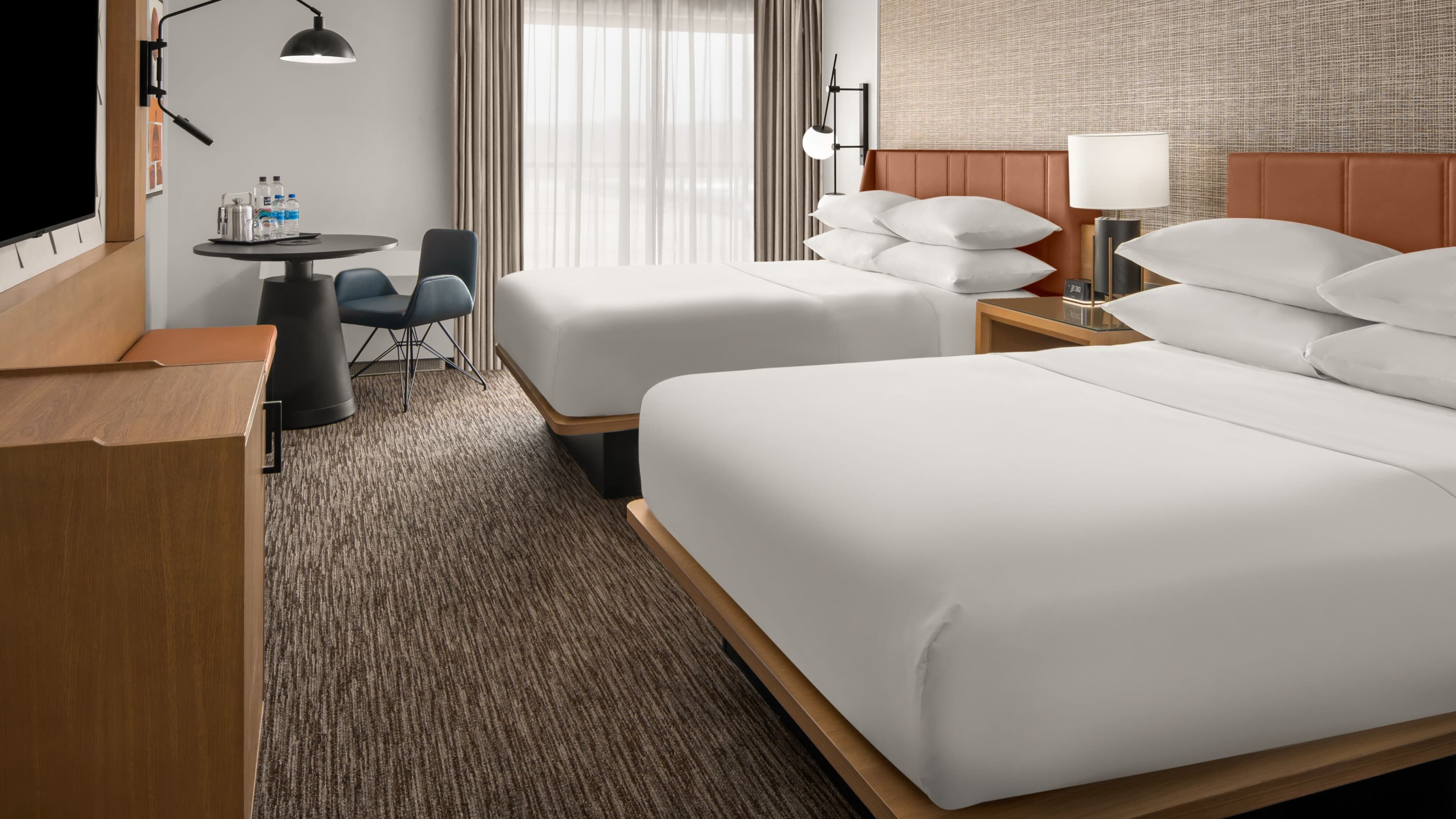 Guest room - Image 1