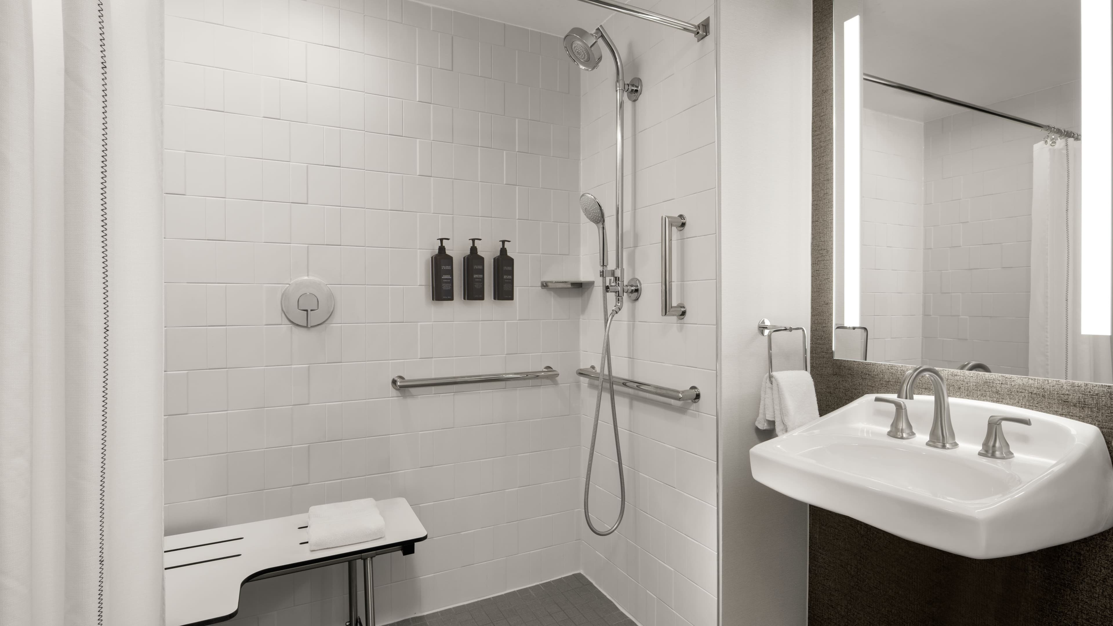 Guest room - Image 4