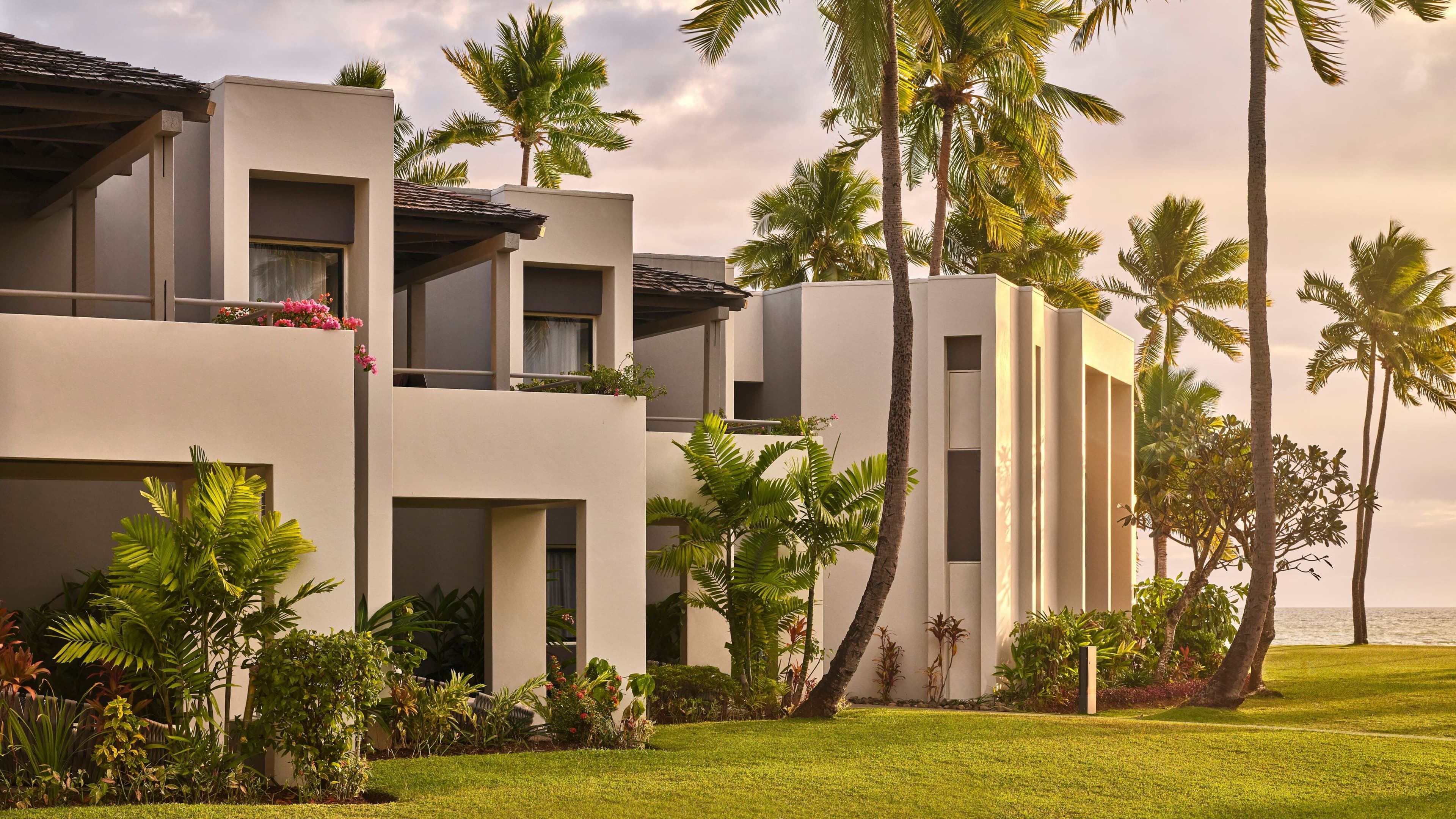 Garden View - Image 4