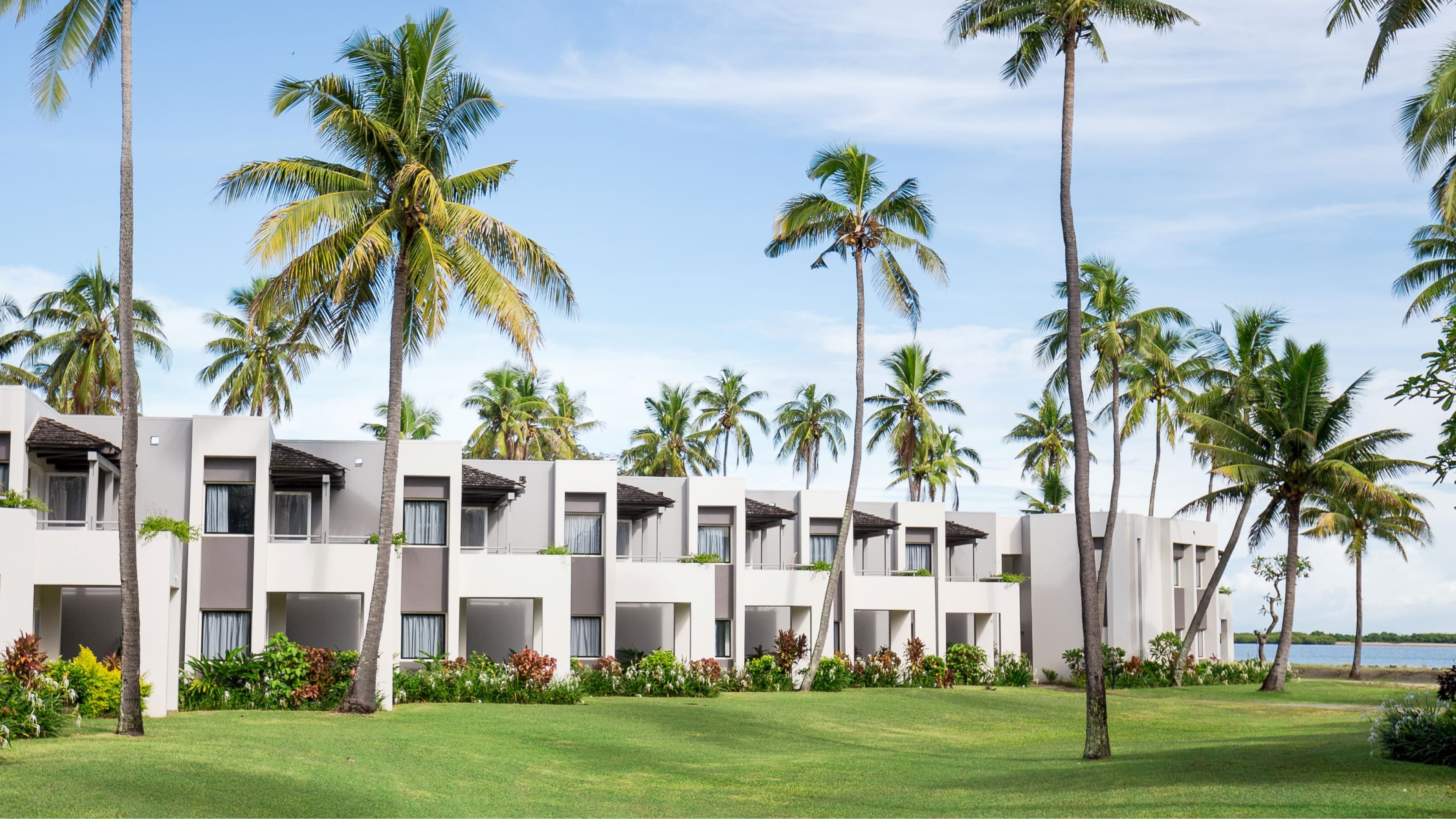 Garden View - Image 6