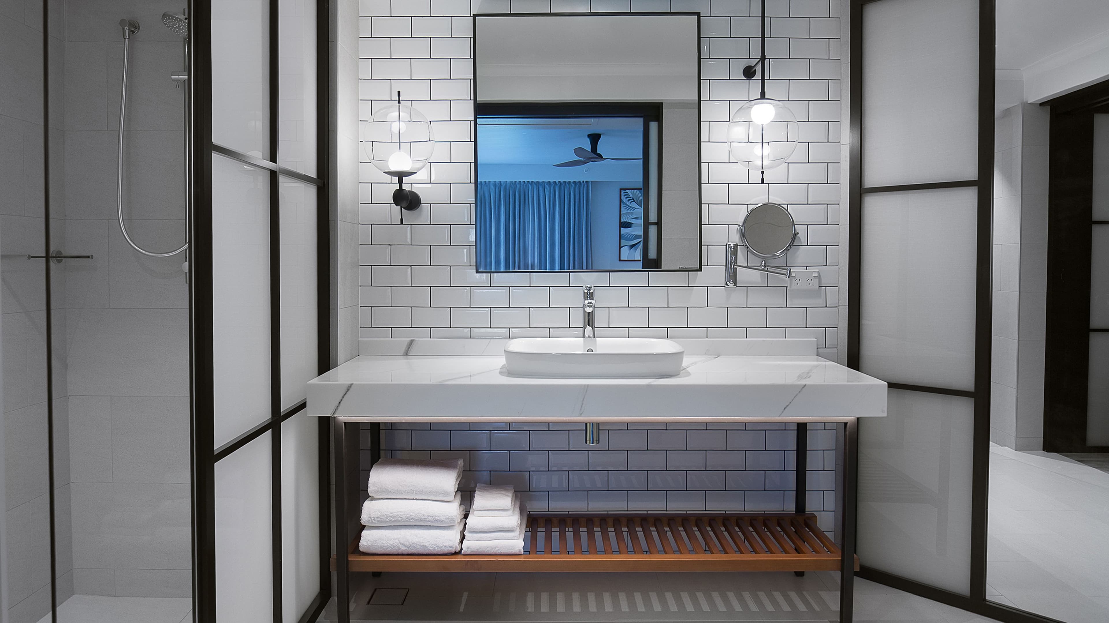 Garden View - Image 7