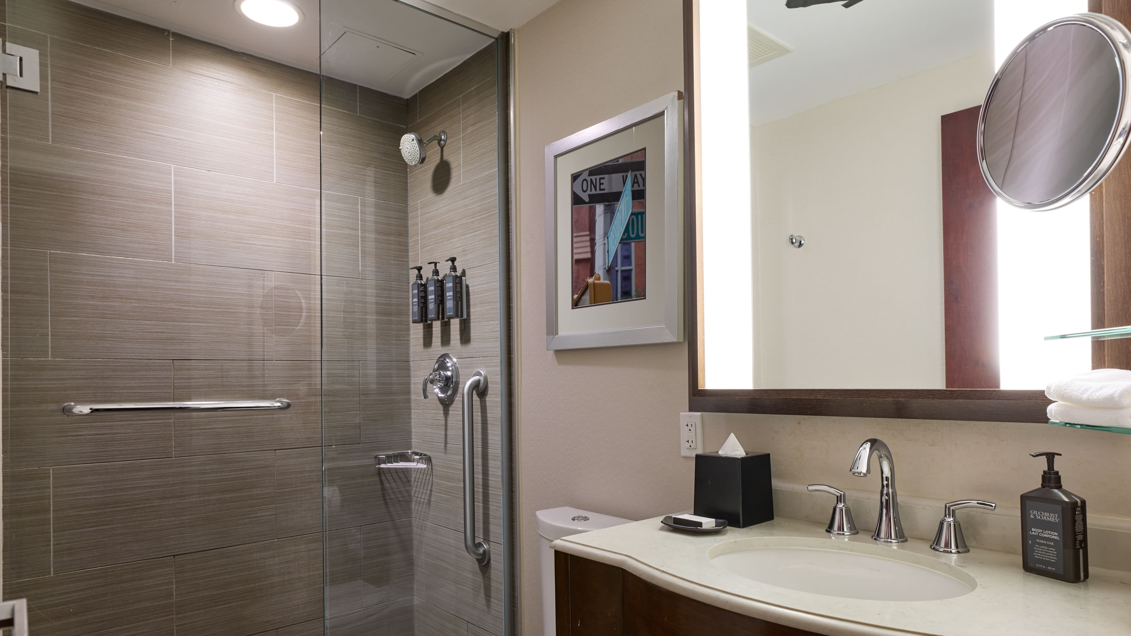 Guest room - Image 5