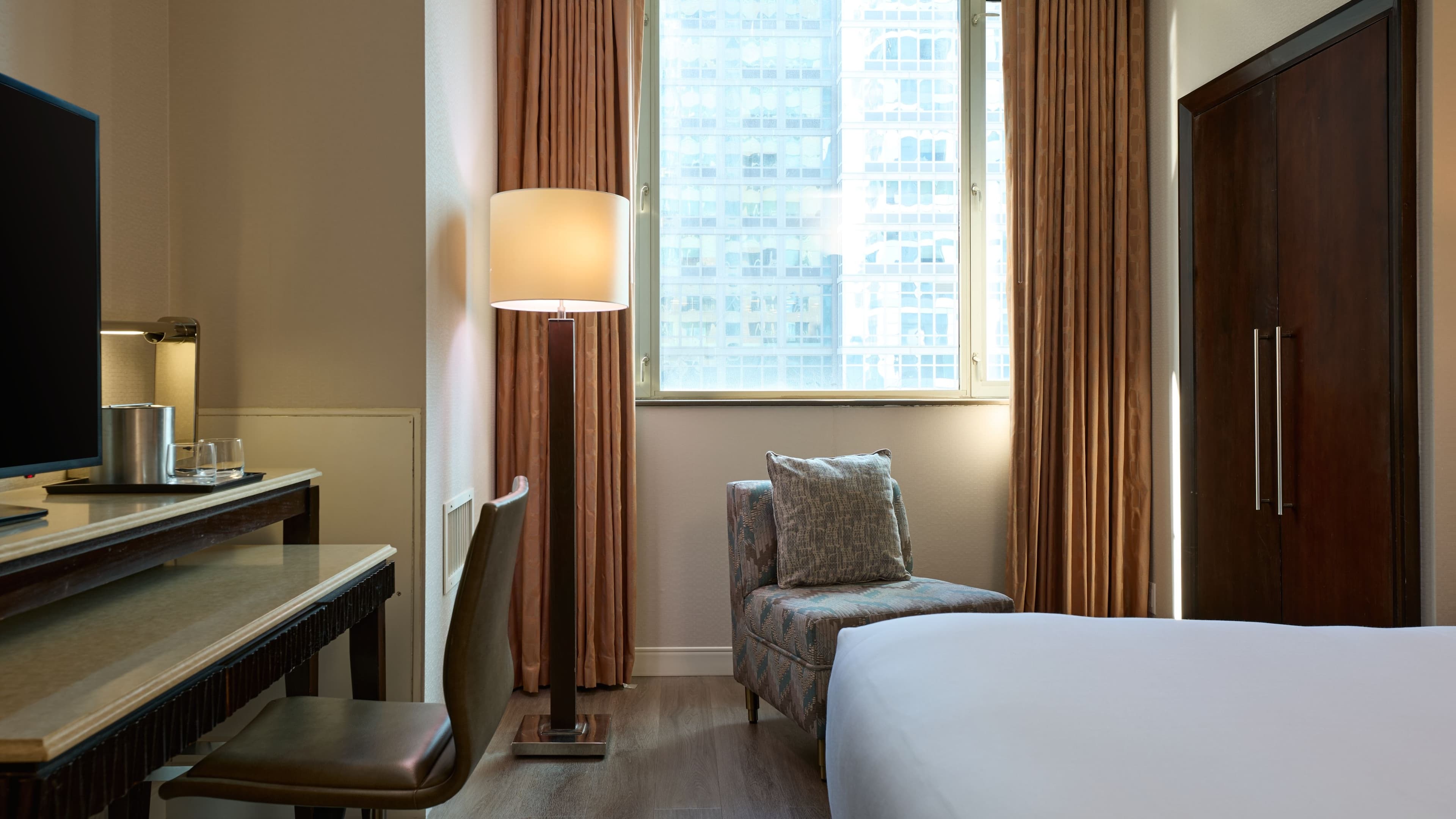 Guest room - Image 2