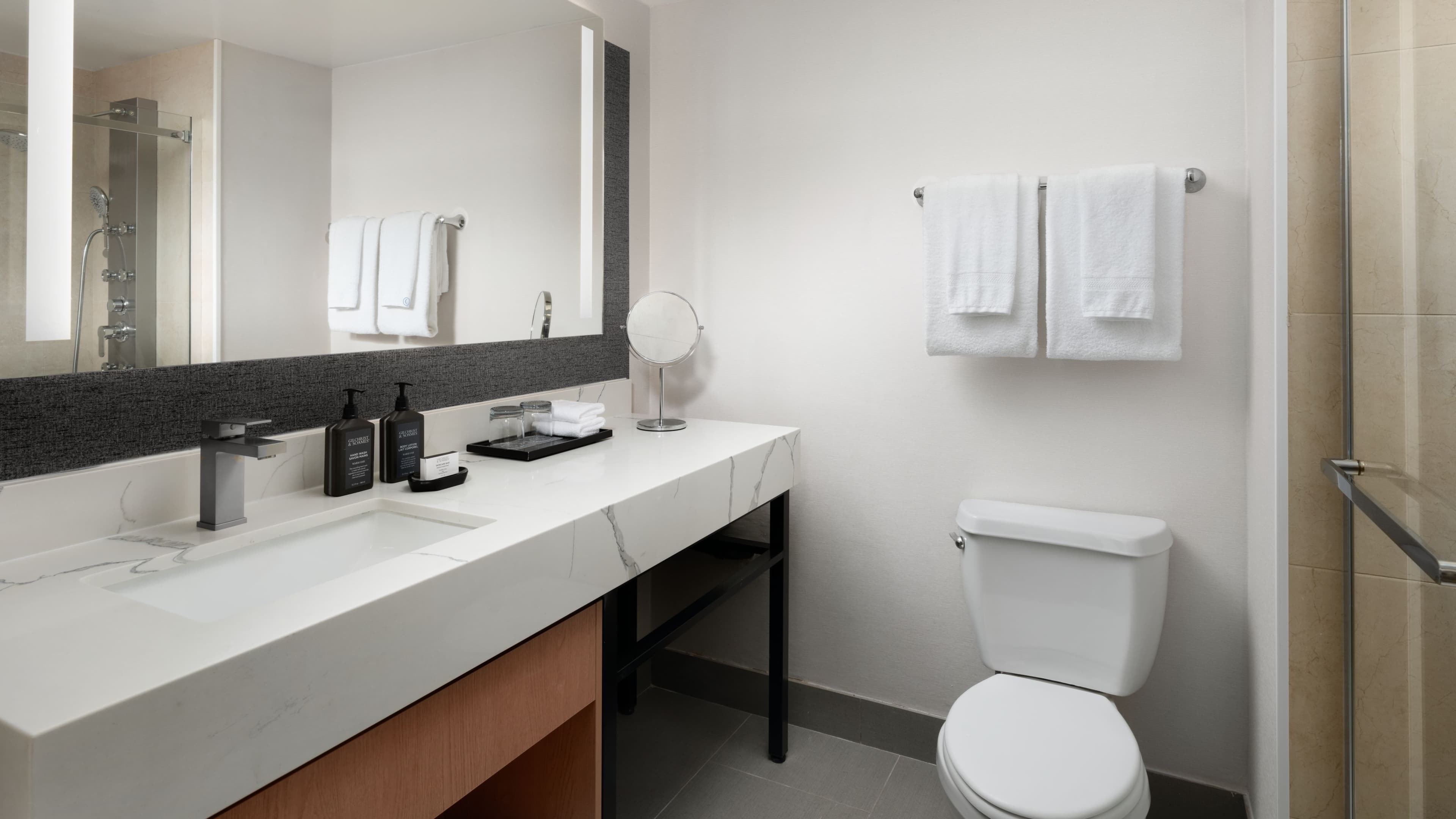 Guest room - Image 2