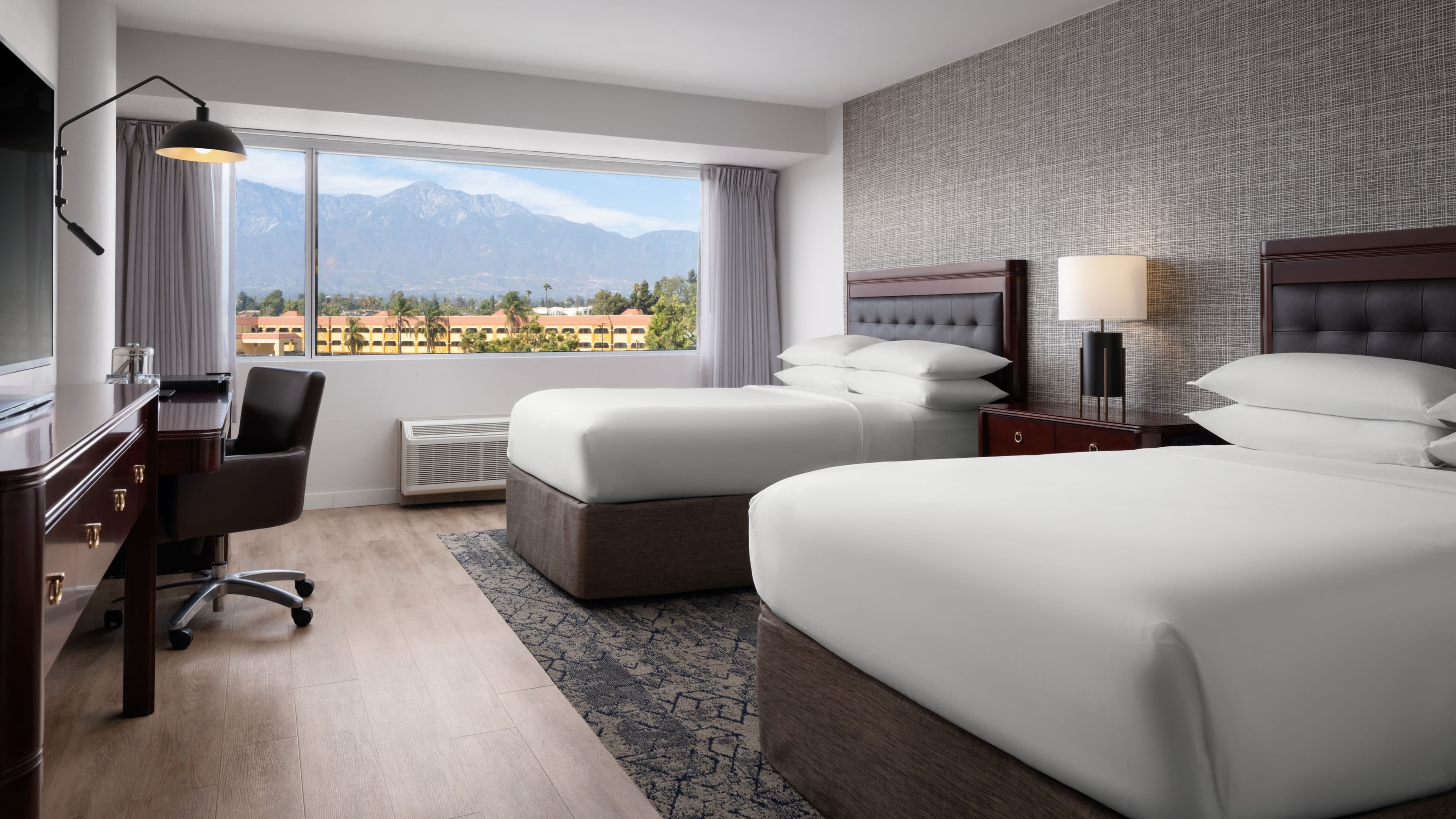 Guest room - Image 1