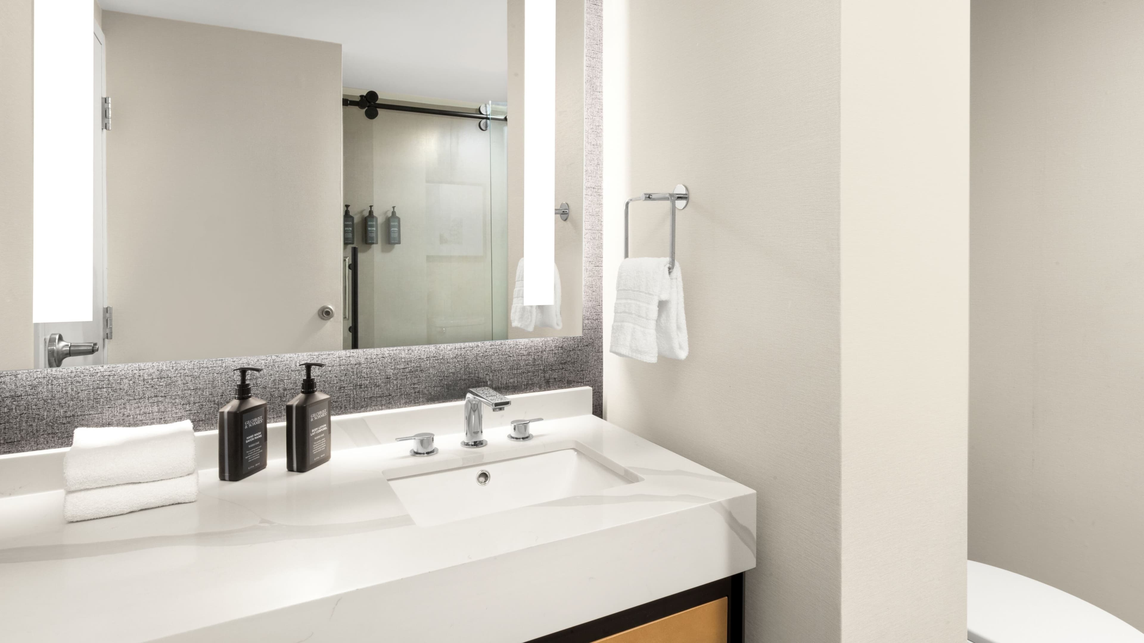 Guest room - Image 3