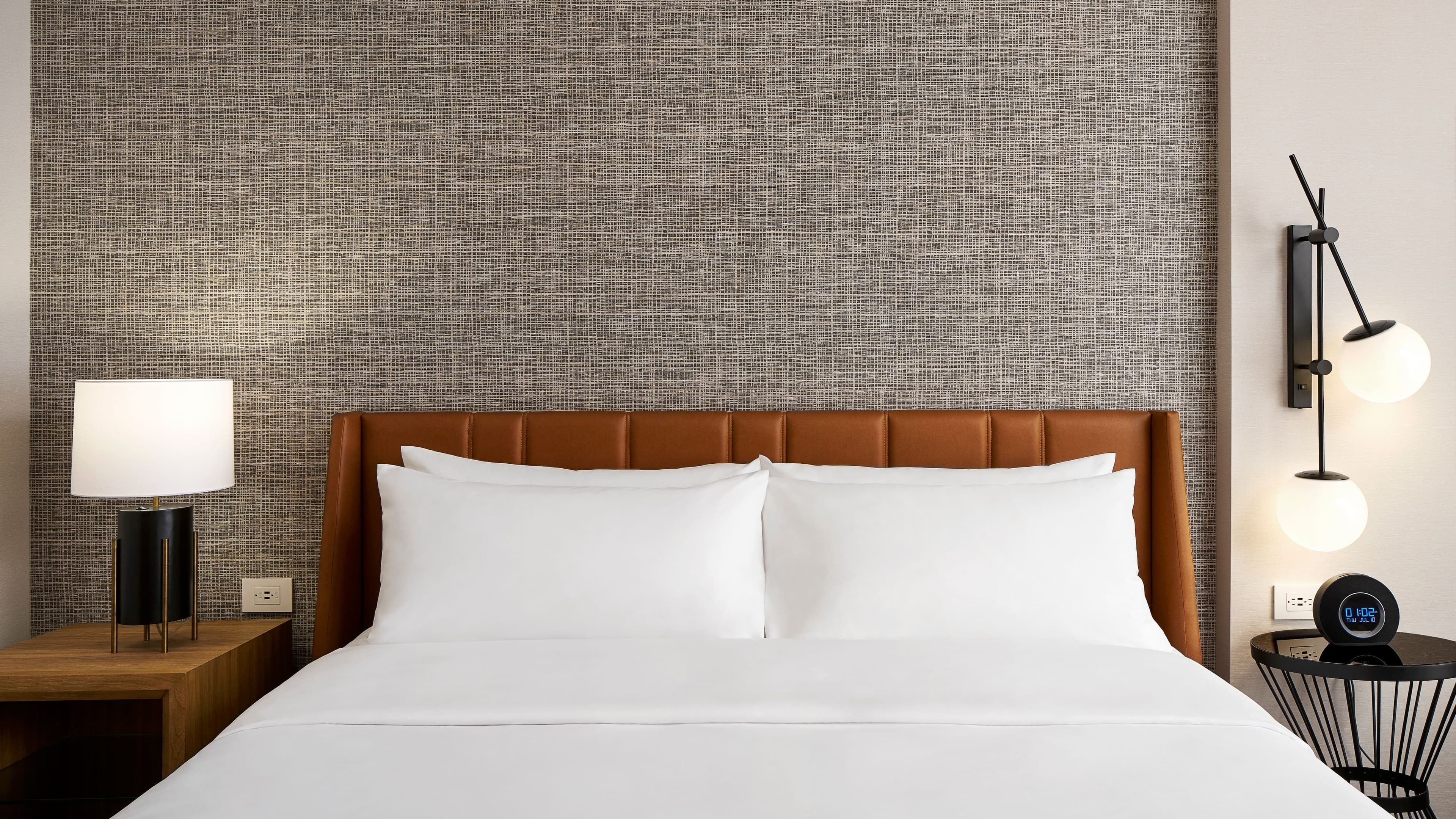 Guest room - Image 2