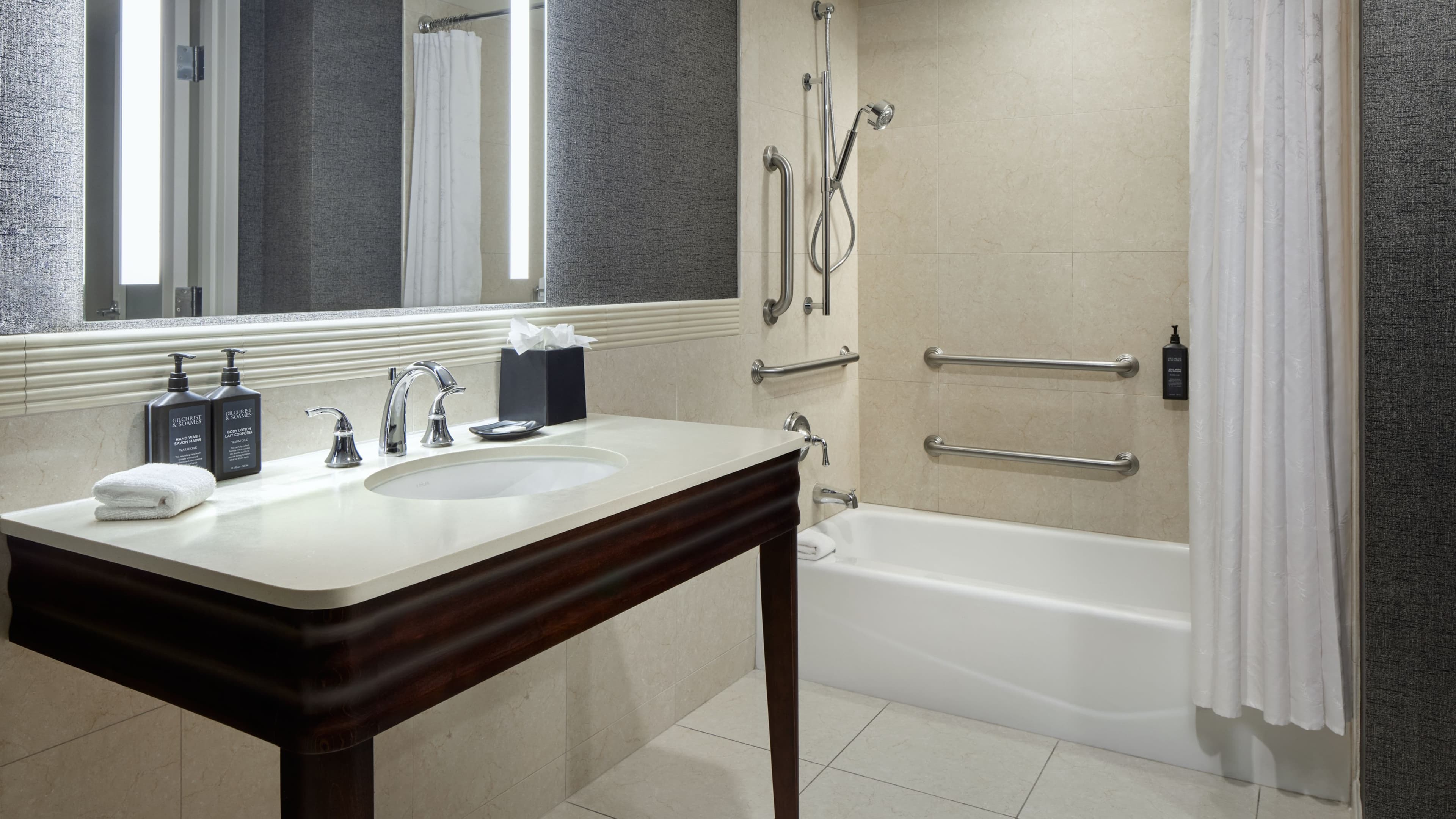 Guest room - Image 7