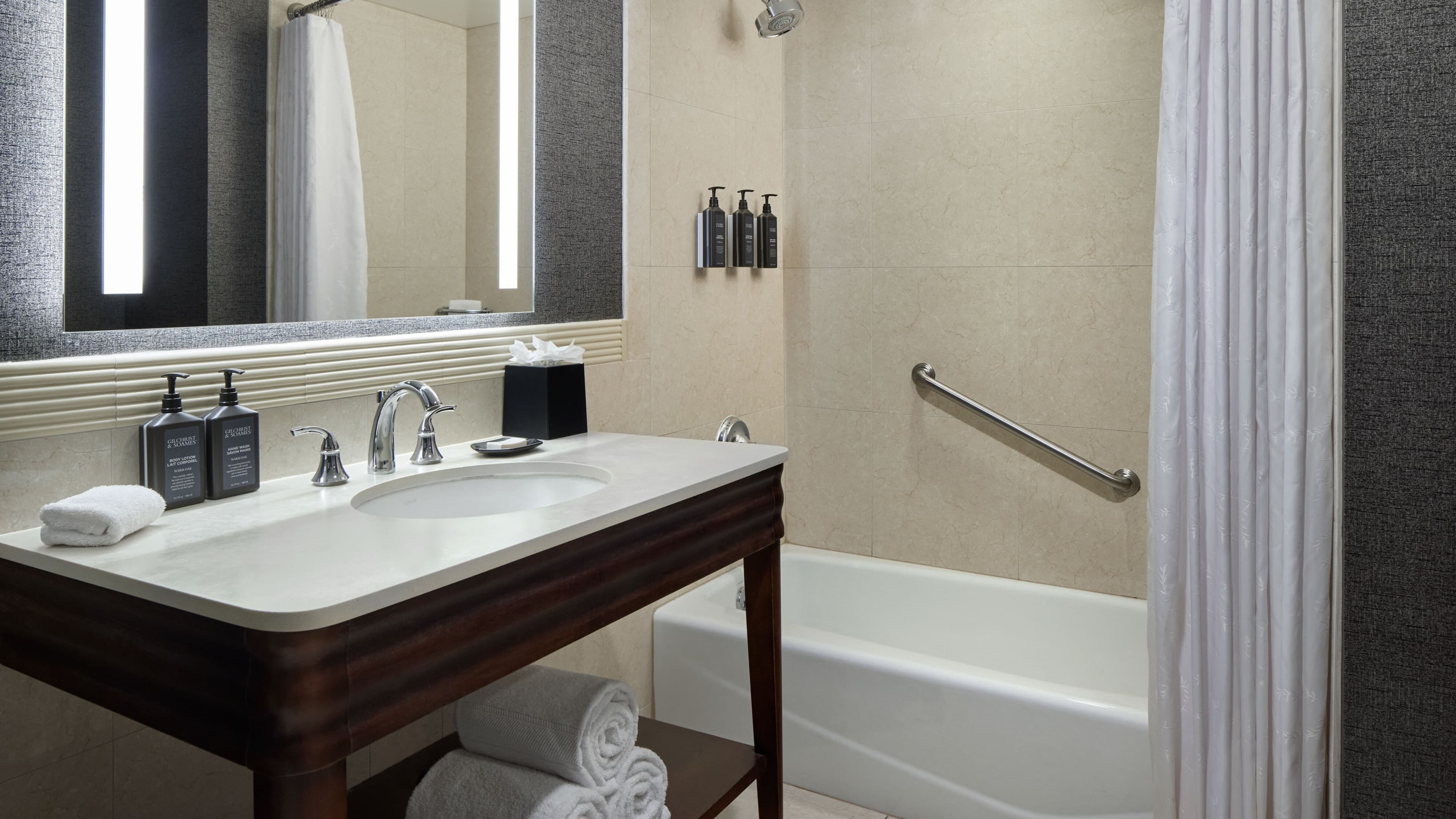 Guest room - Image 5