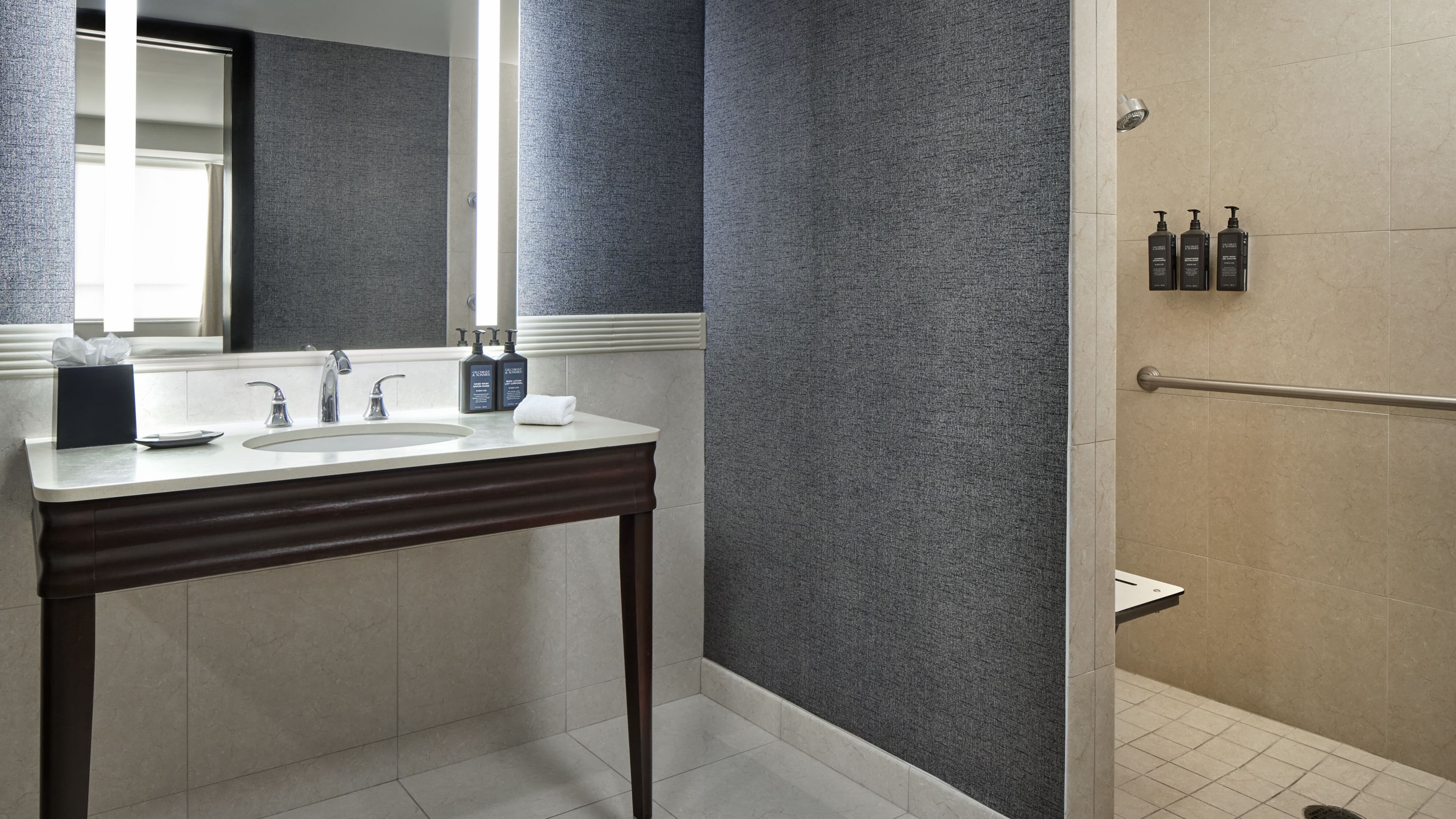 Guest room - Image 3