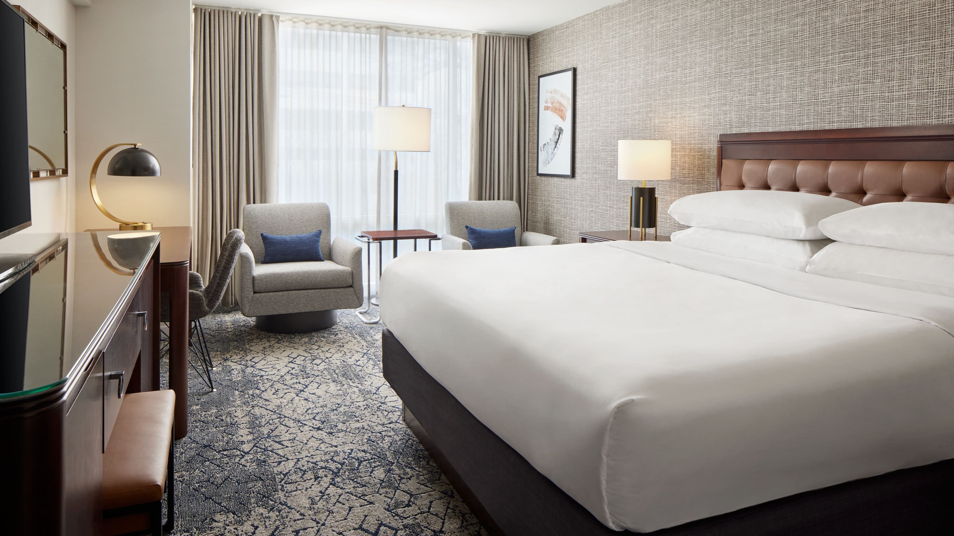 Guest room - Image 1