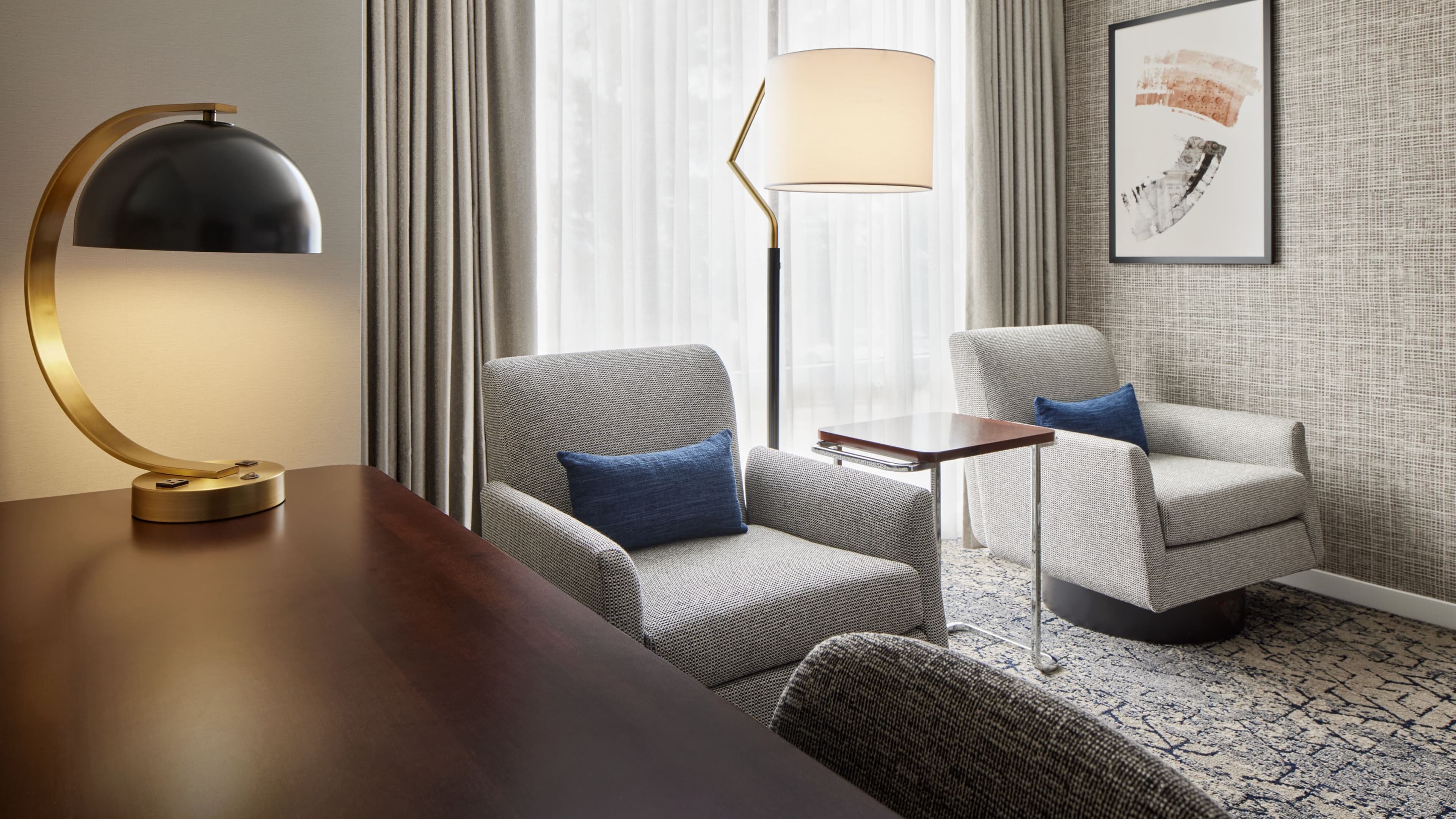 Guest room - Image 2