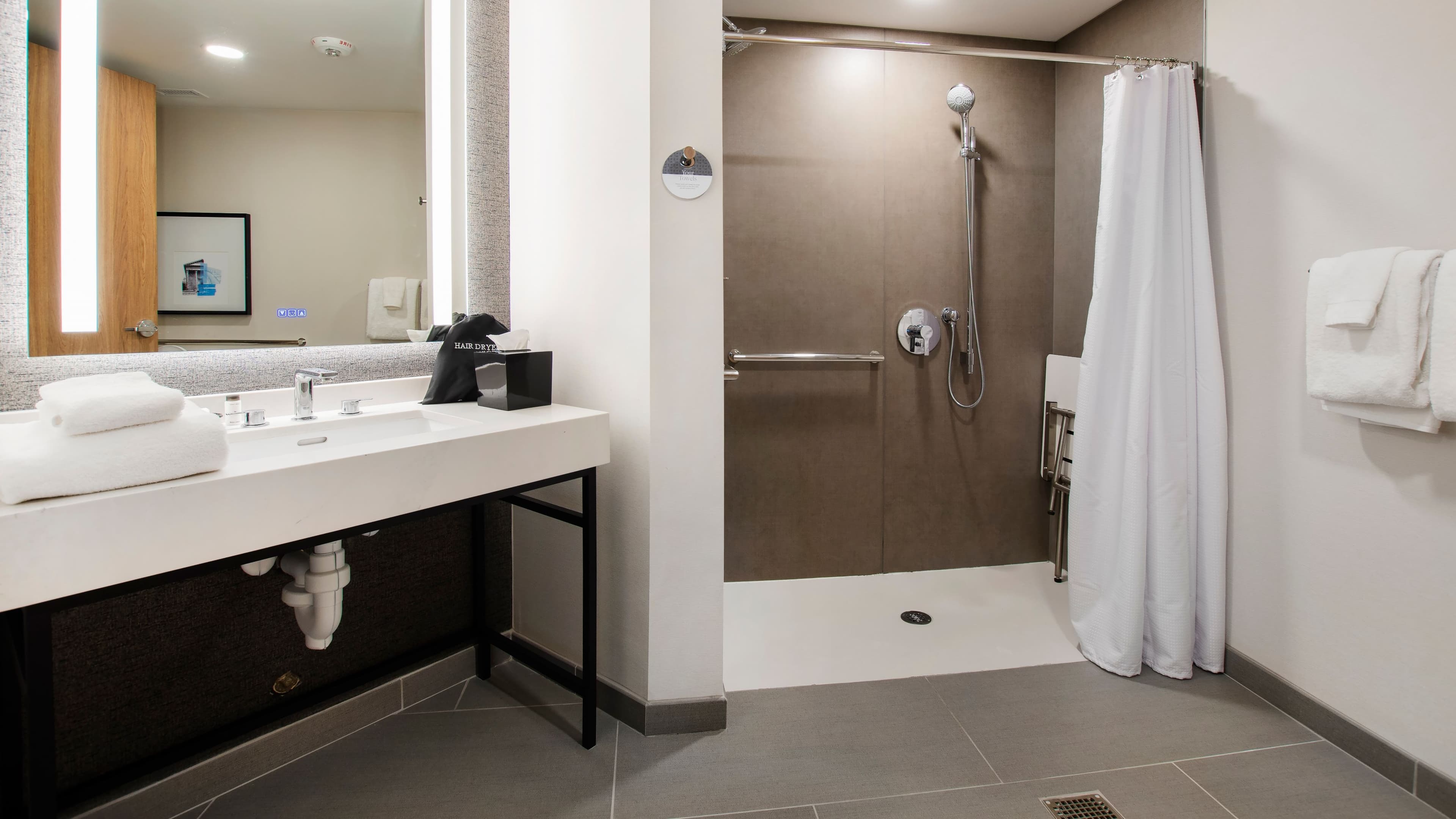 Guest room - Image 6