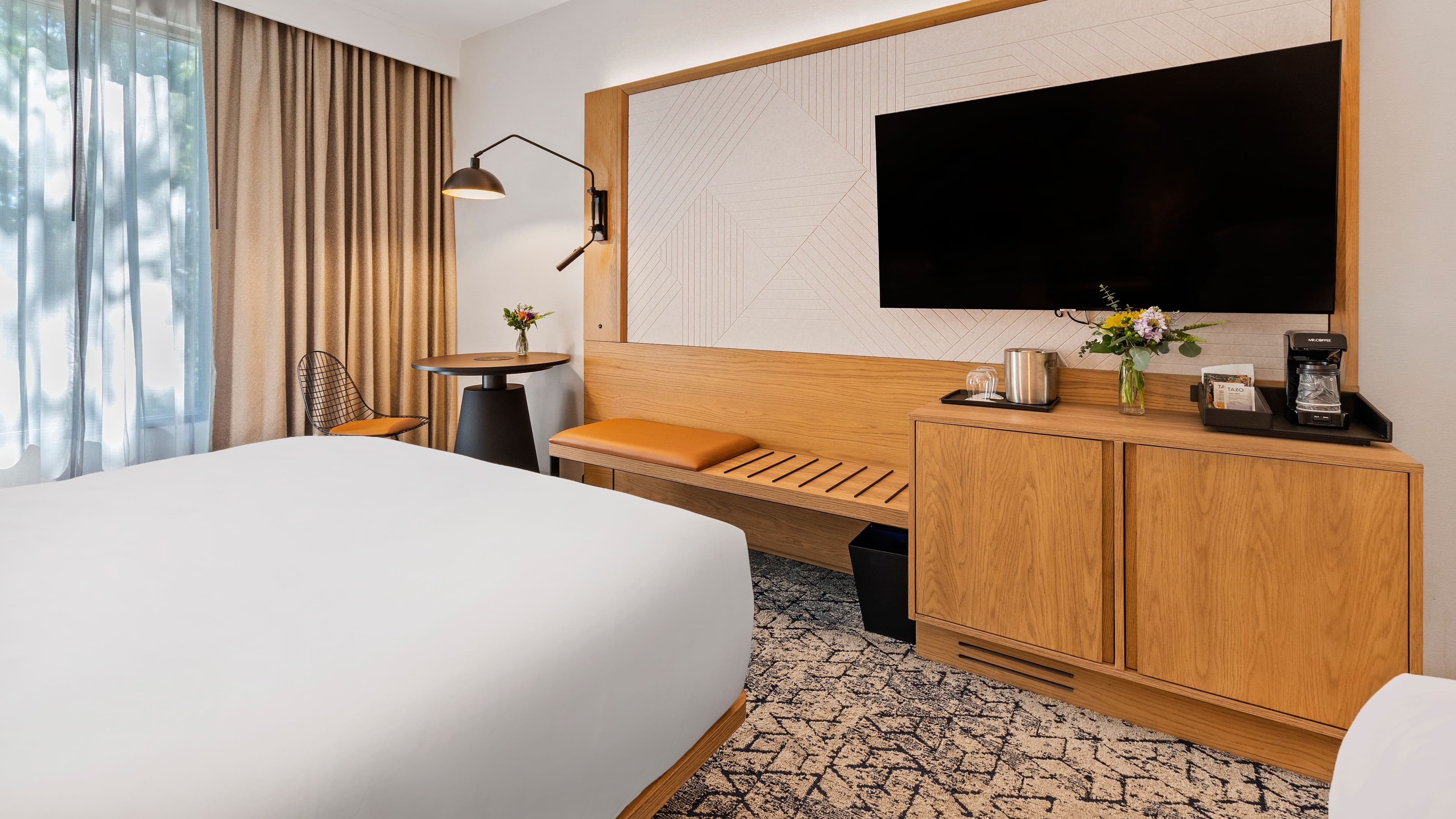 Guest room - Image 2