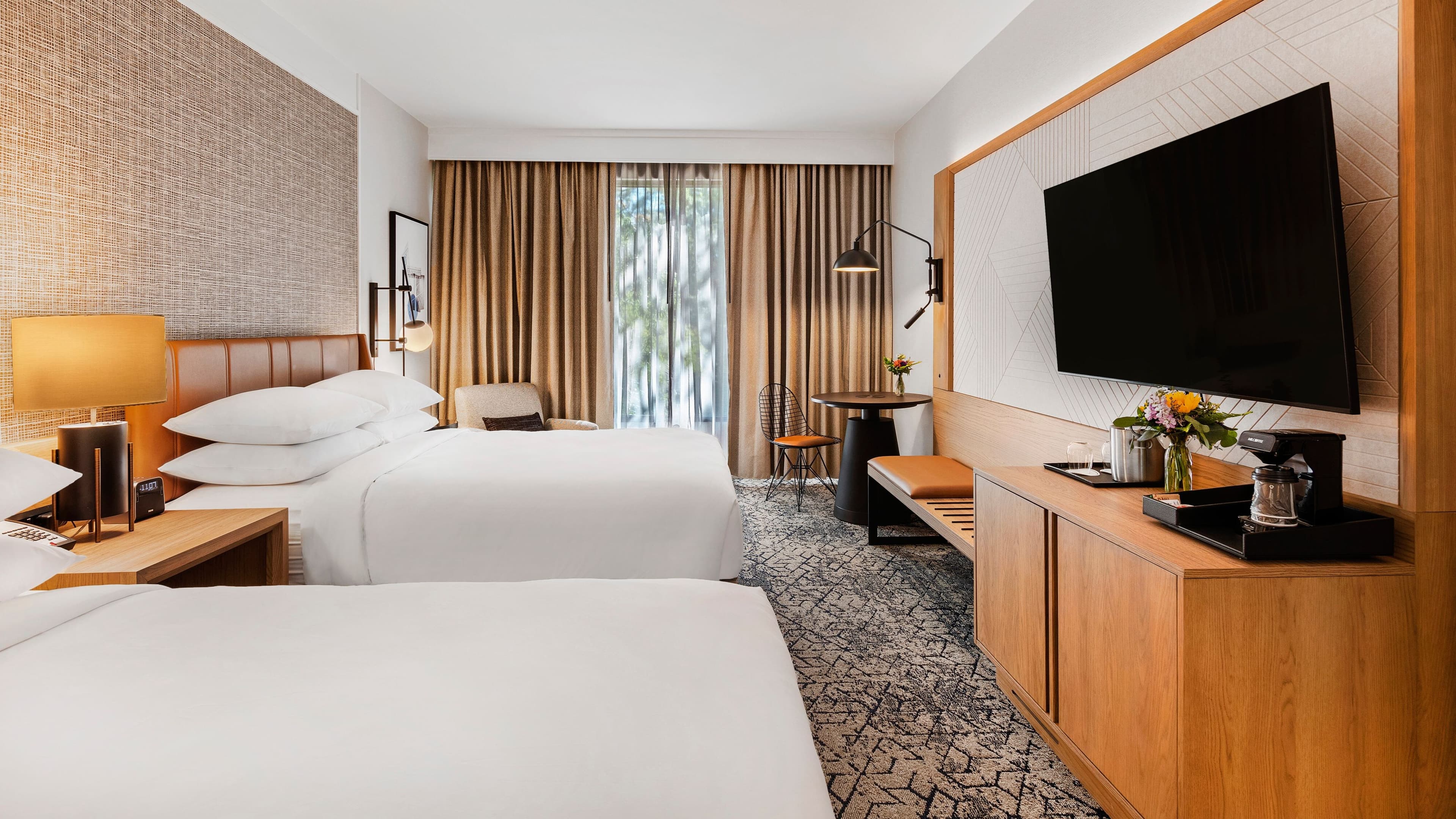 Guest room - Image 1